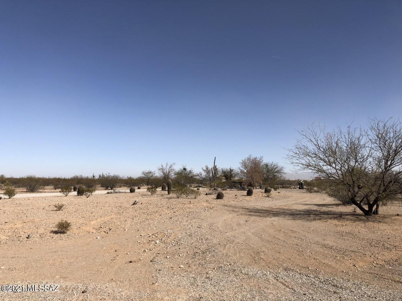 18630 W Avra Valley Road