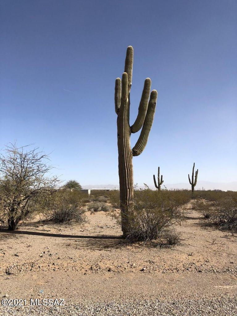 18630 W Avra Valley Road