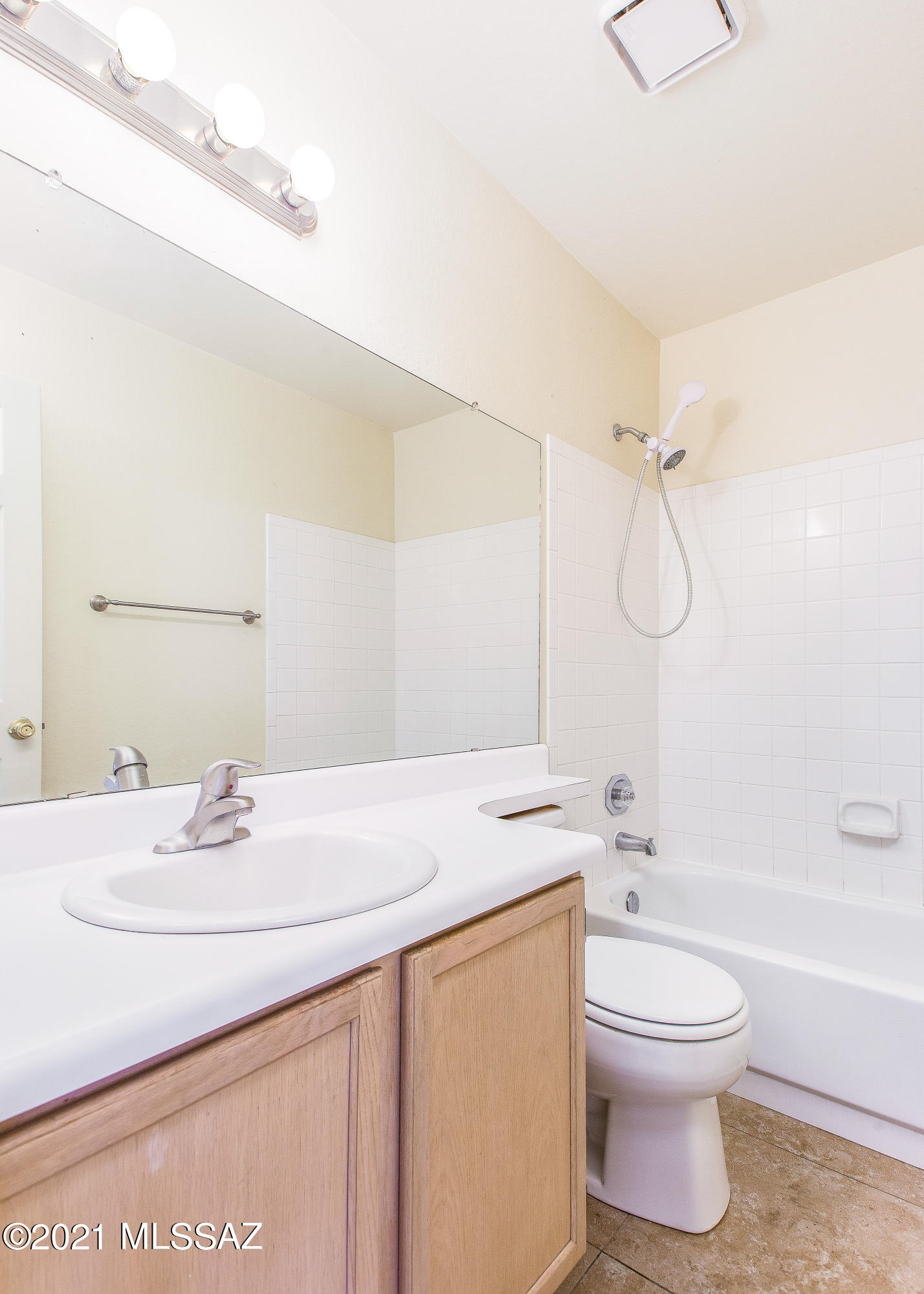 9970 N Stageline Trail