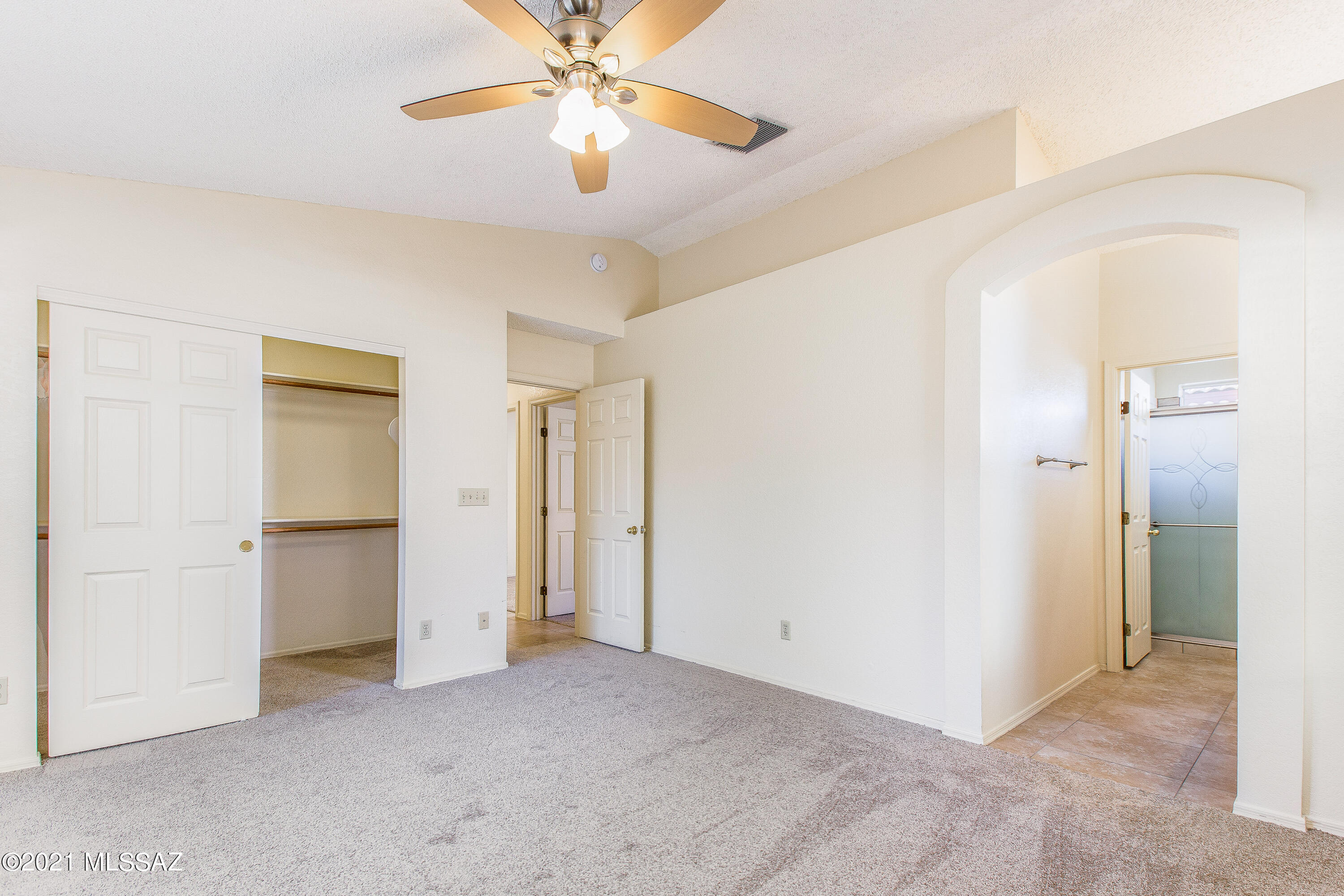 9970 N Stageline Trail