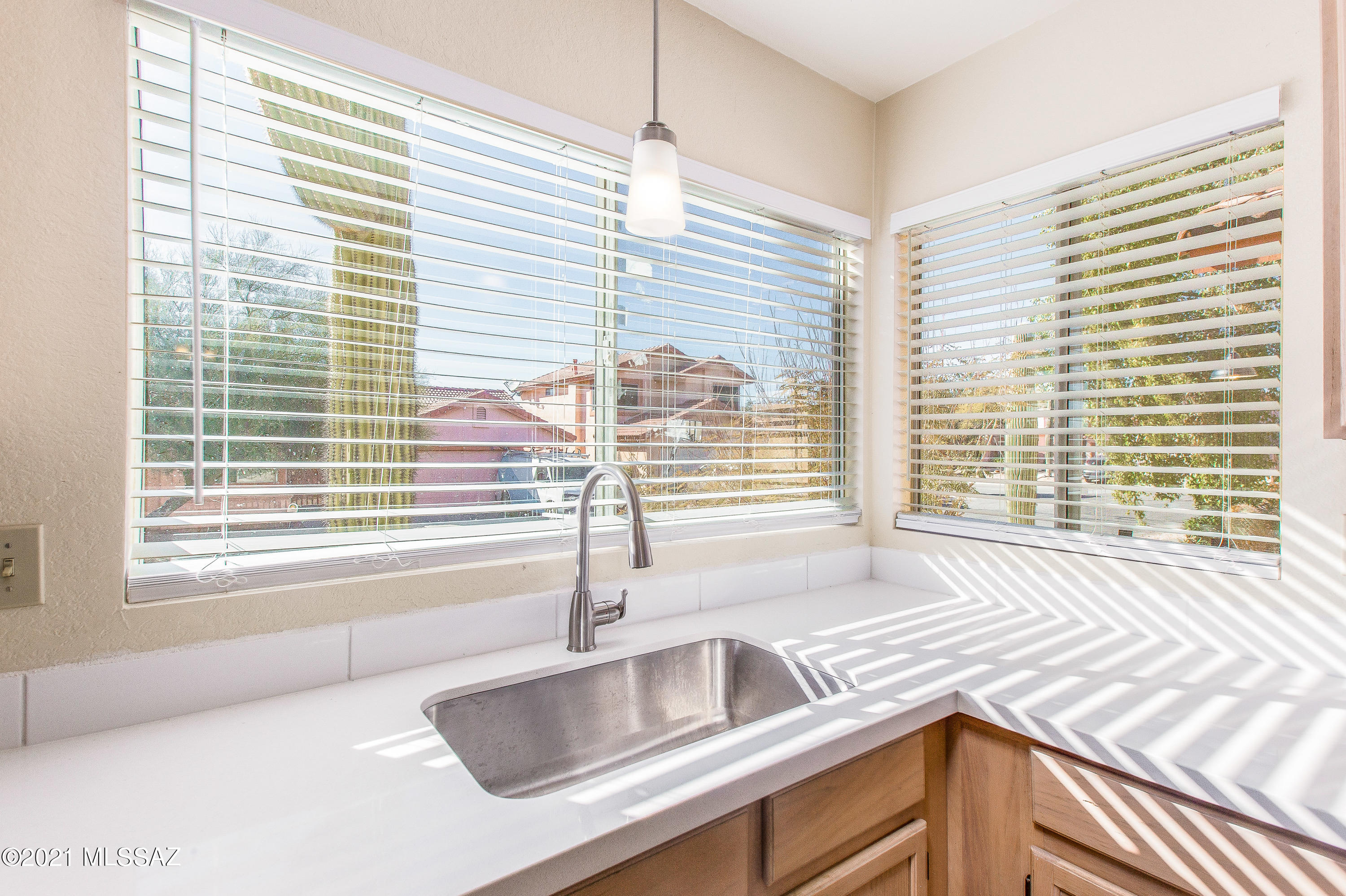 9970 N Stageline Trail