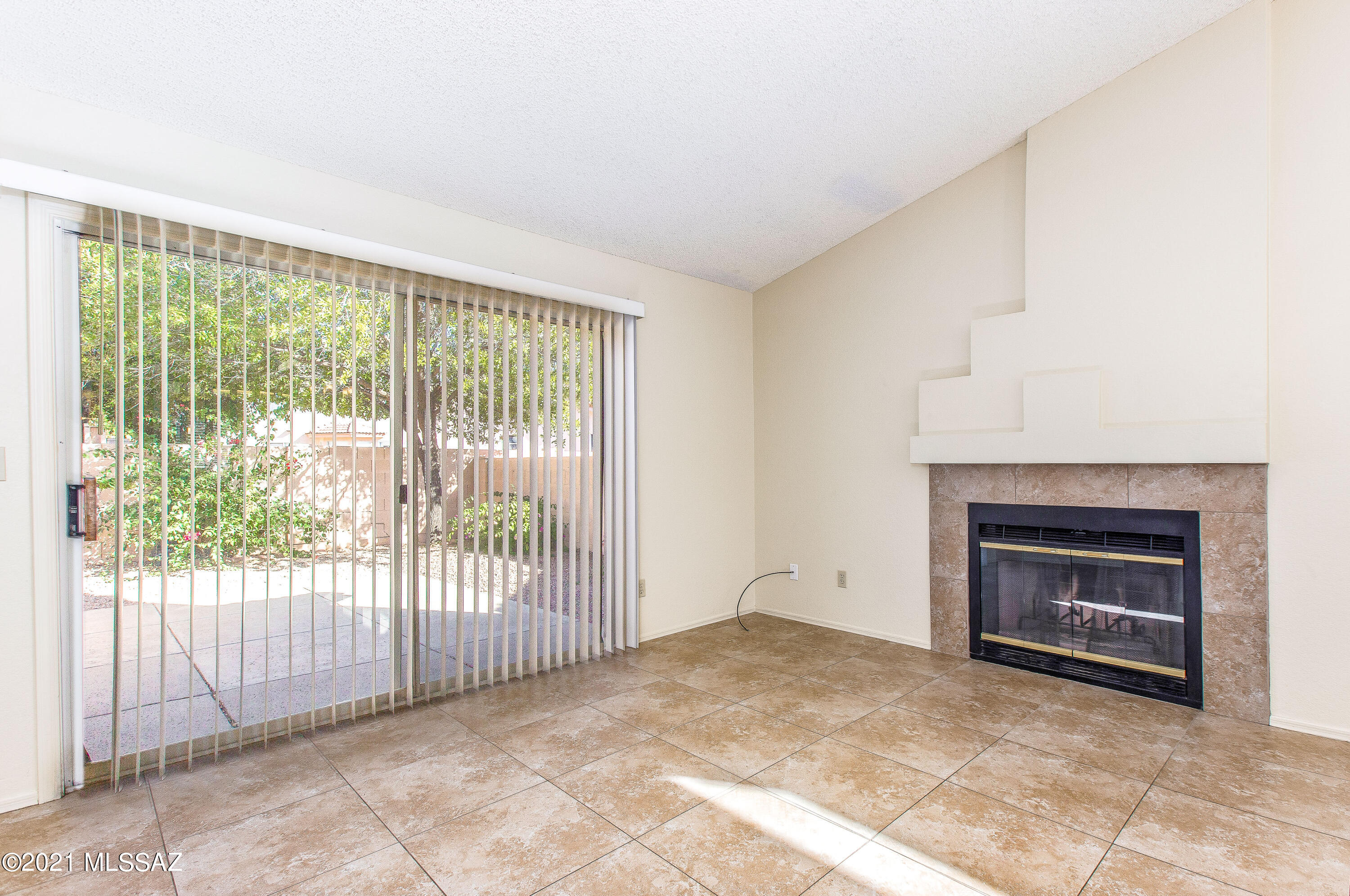 9970 N Stageline Trail