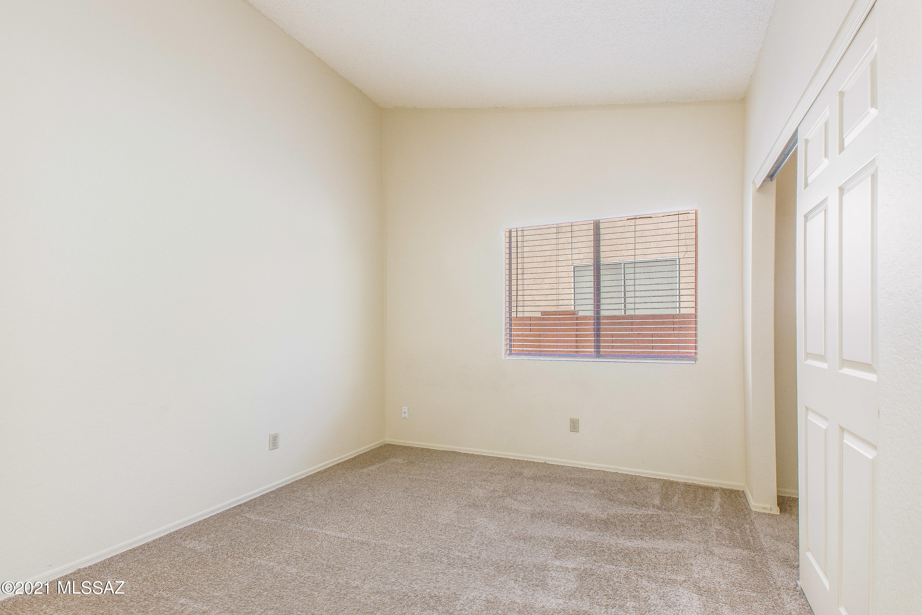 9970 N Stageline Trail