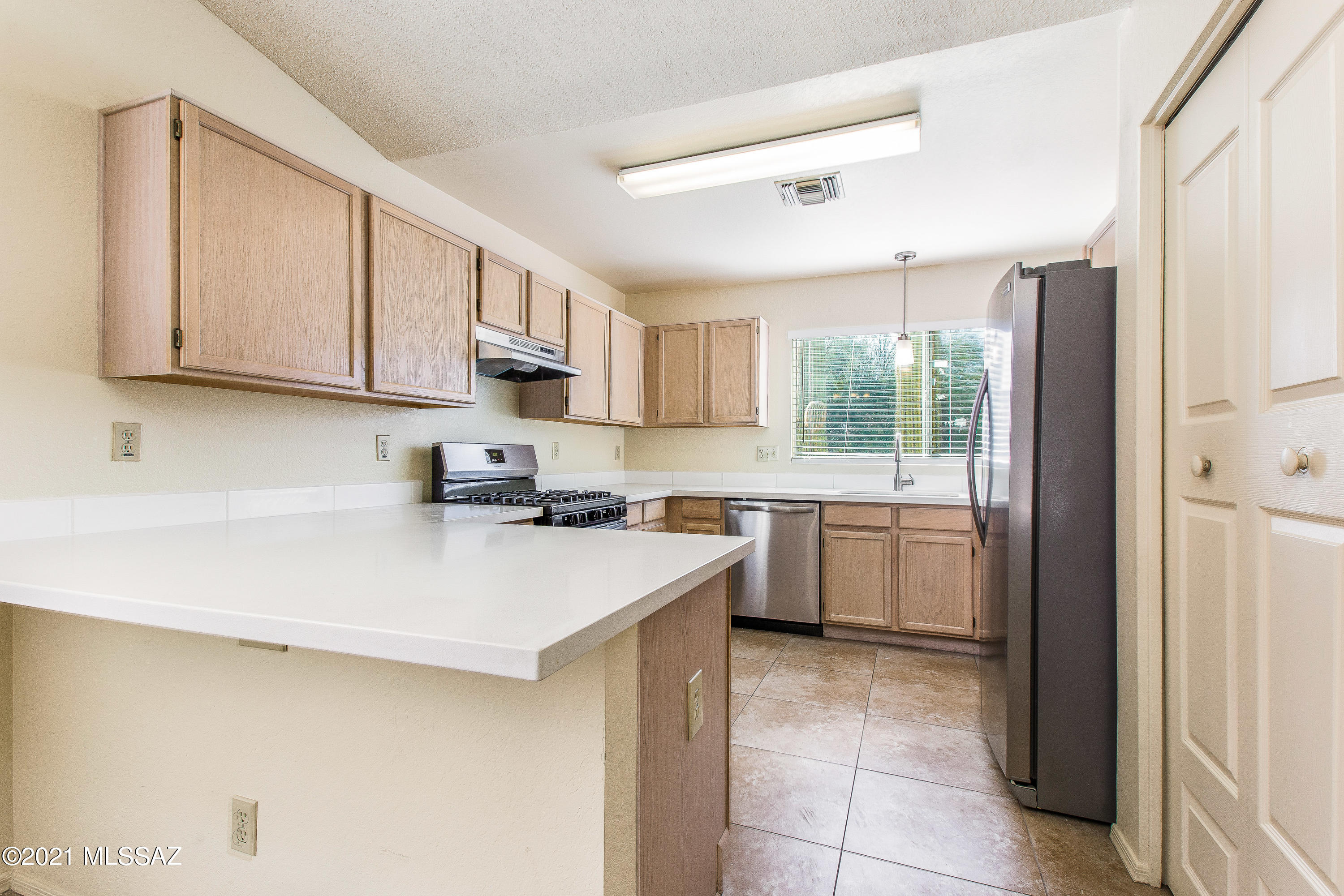 9970 N Stageline Trail