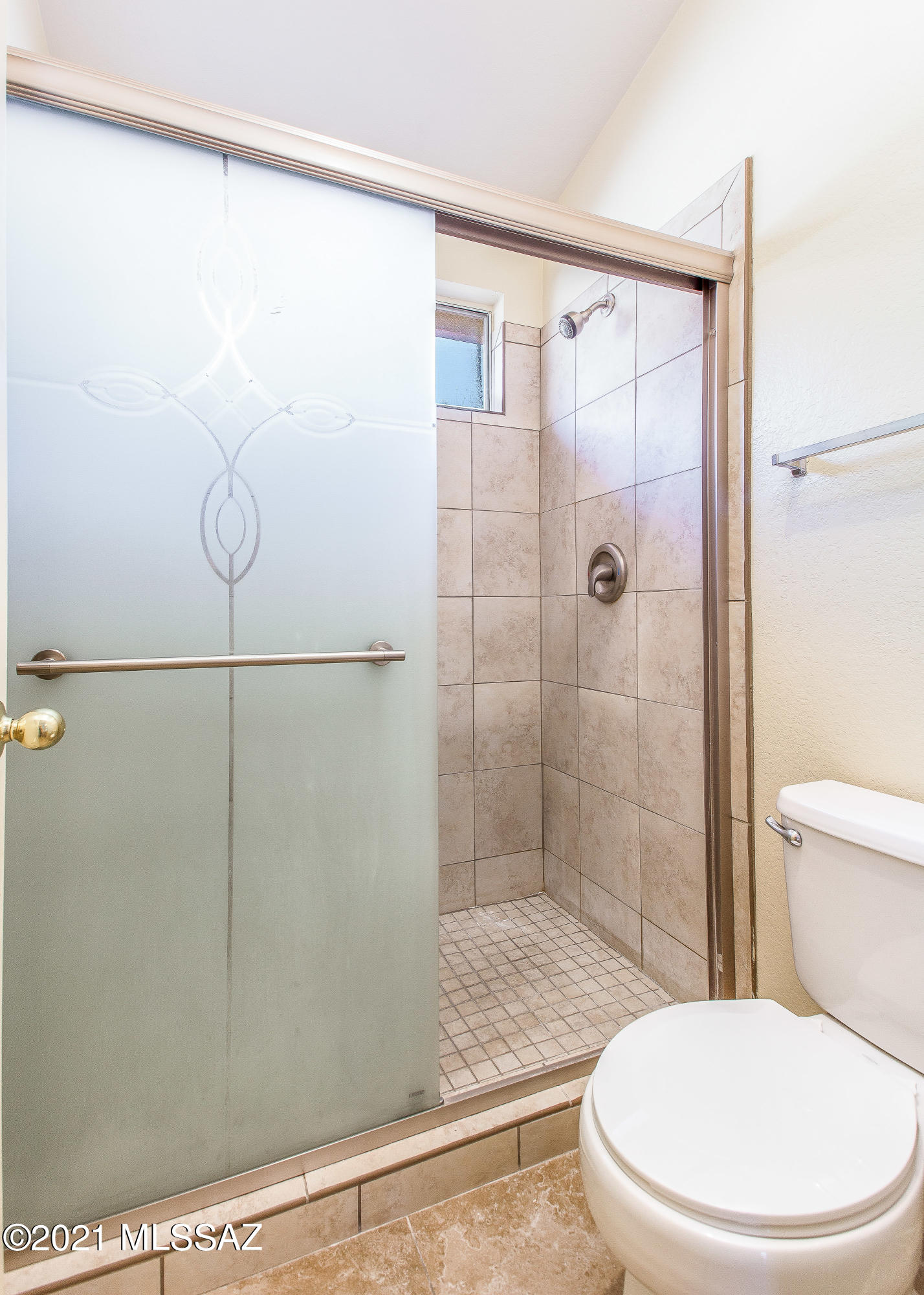 9970 N Stageline Trail