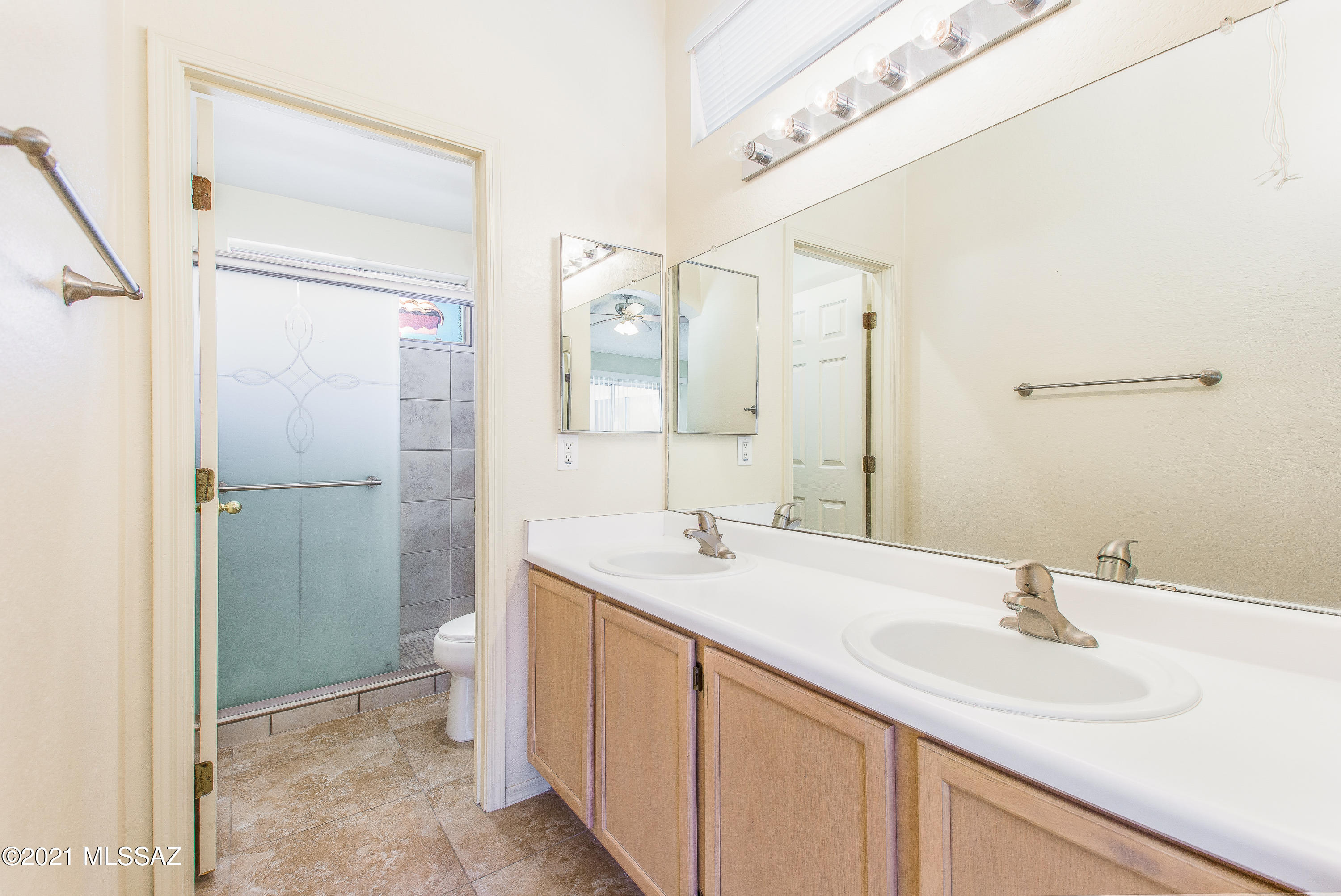 9970 N Stageline Trail