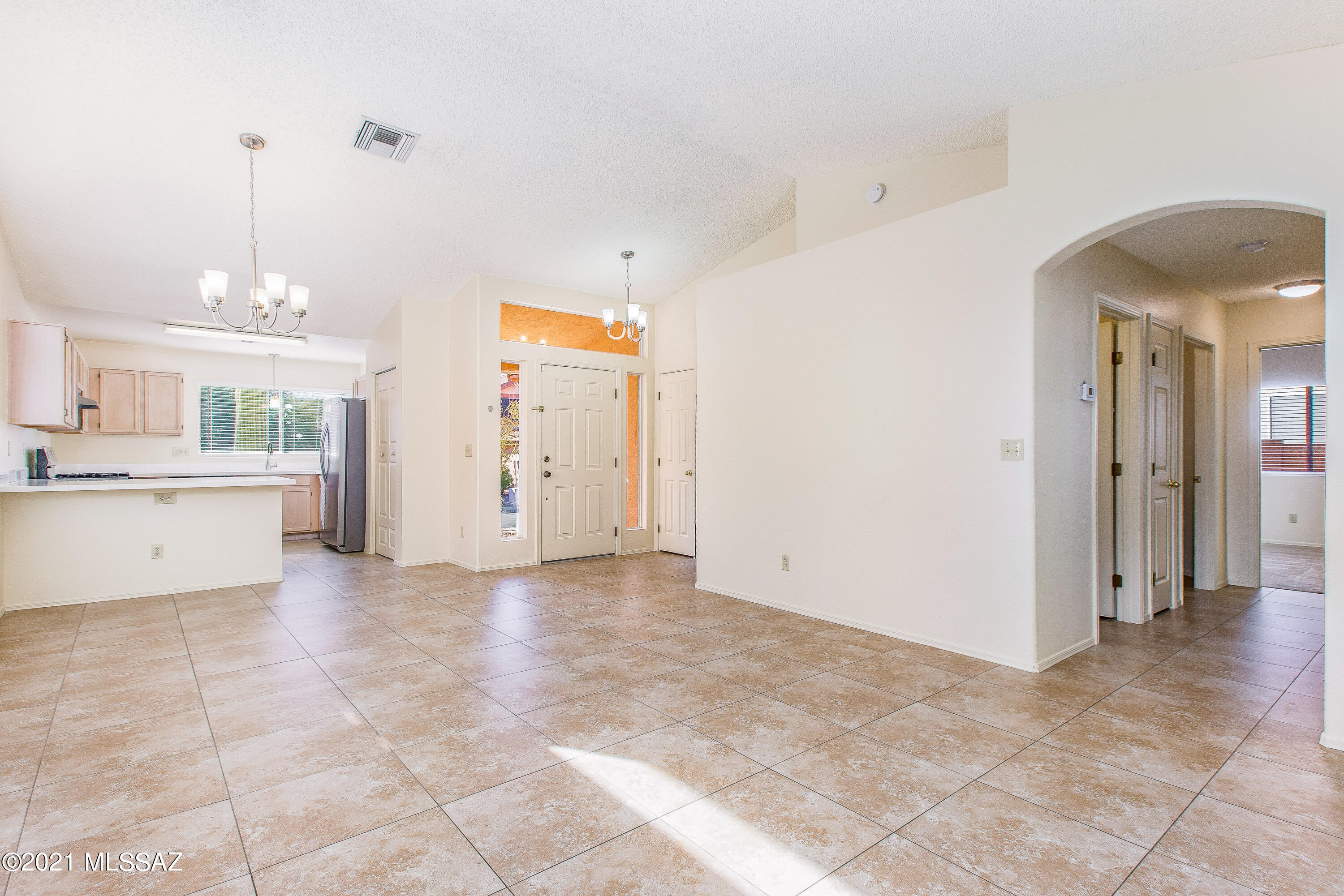 9970 N Stageline Trail