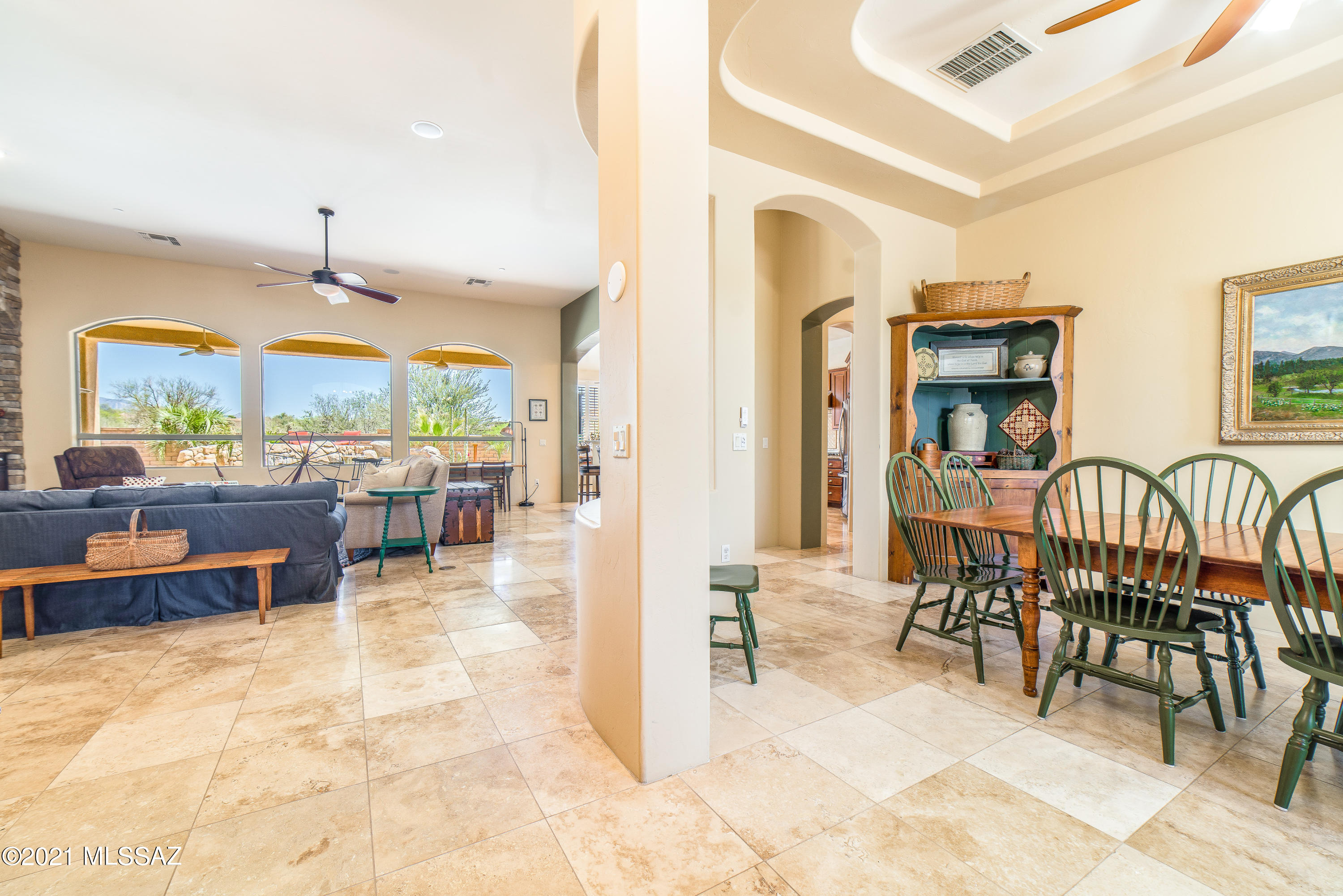 13932 N Running Brook Lane