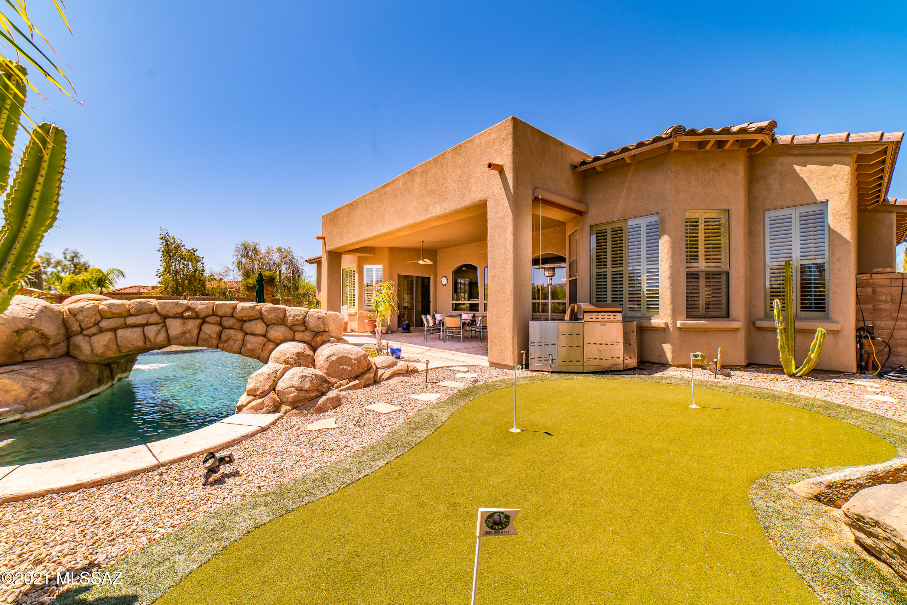 13932 N Running Brook Lane