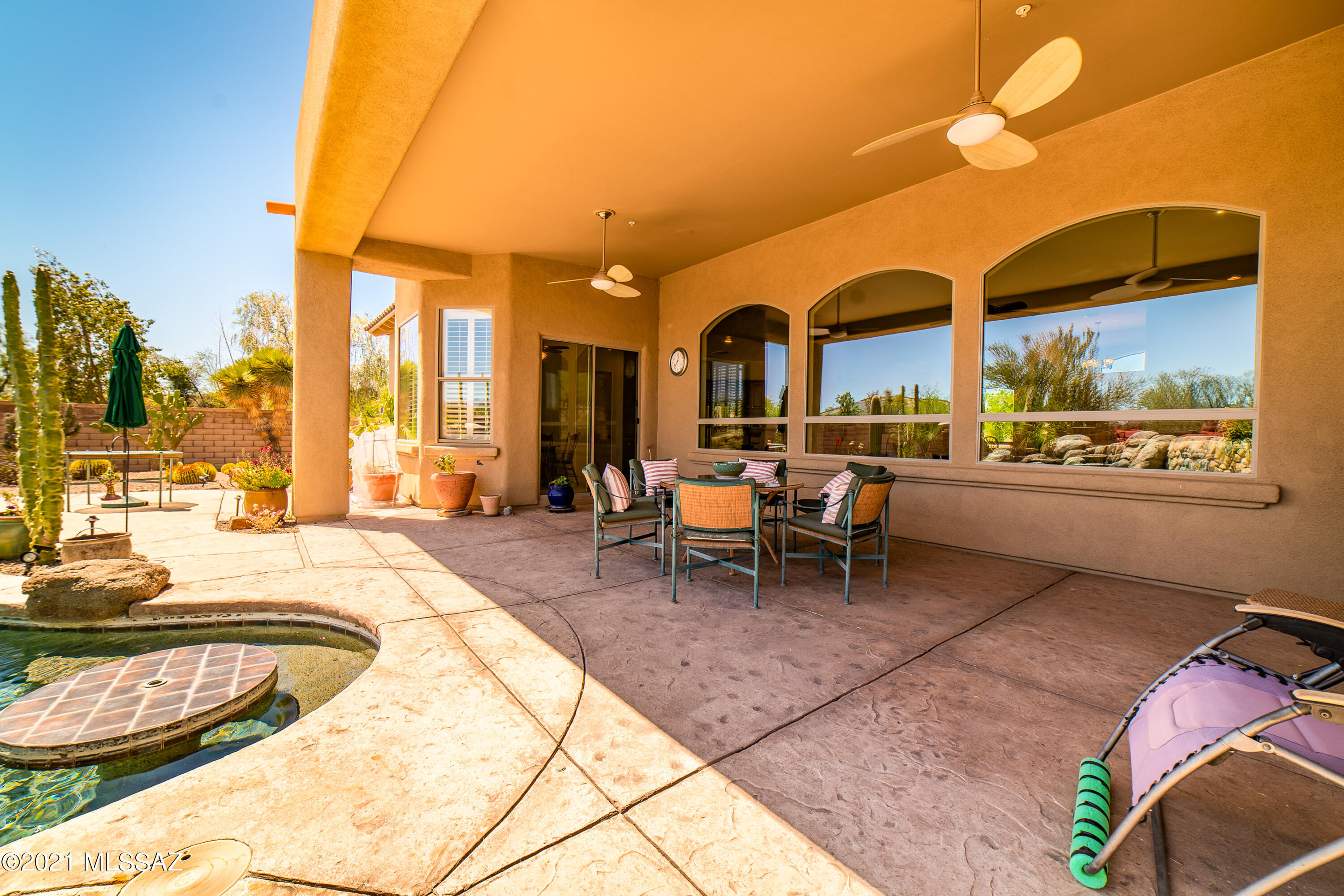 13932 N Running Brook Lane