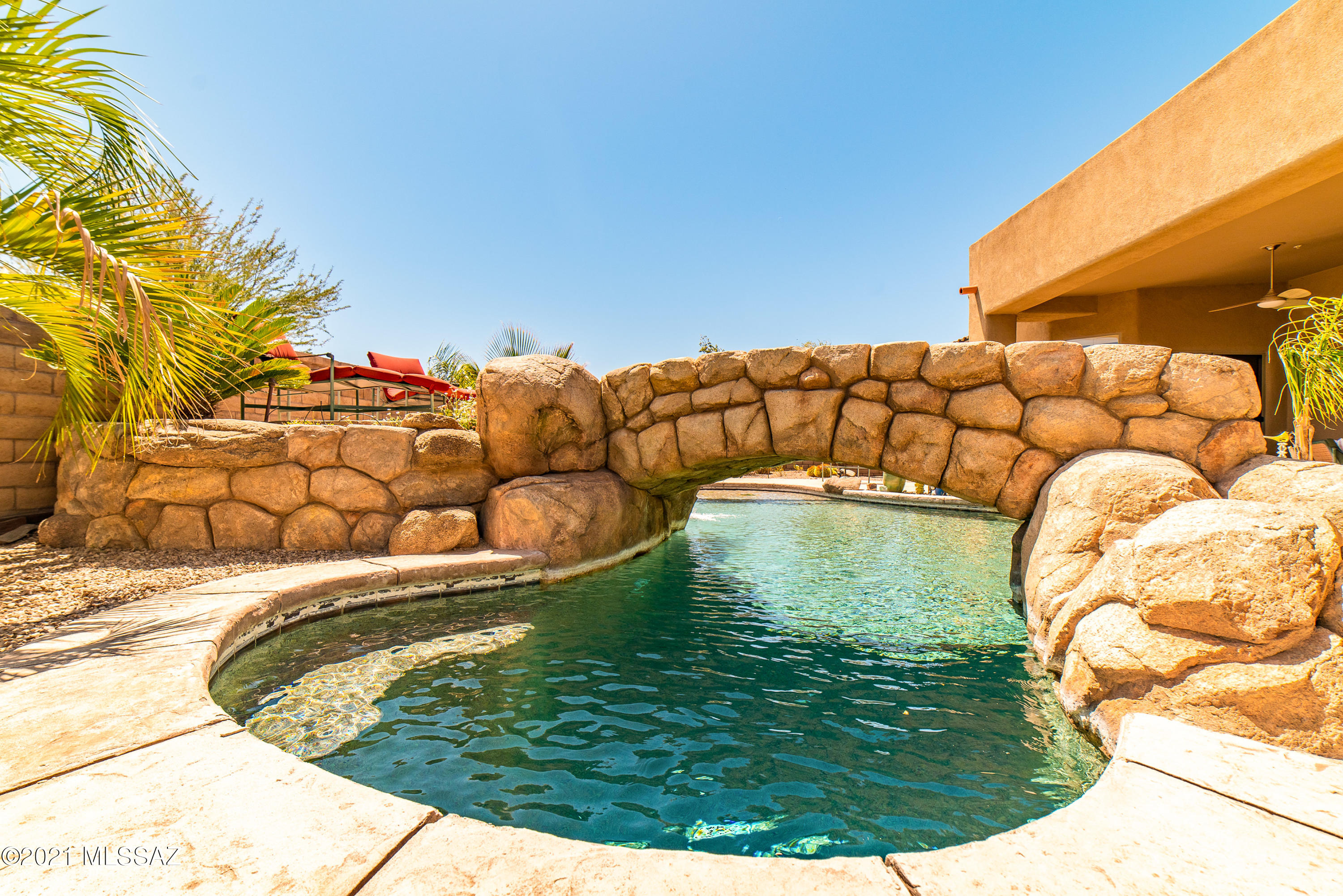 13932 N Running Brook Lane