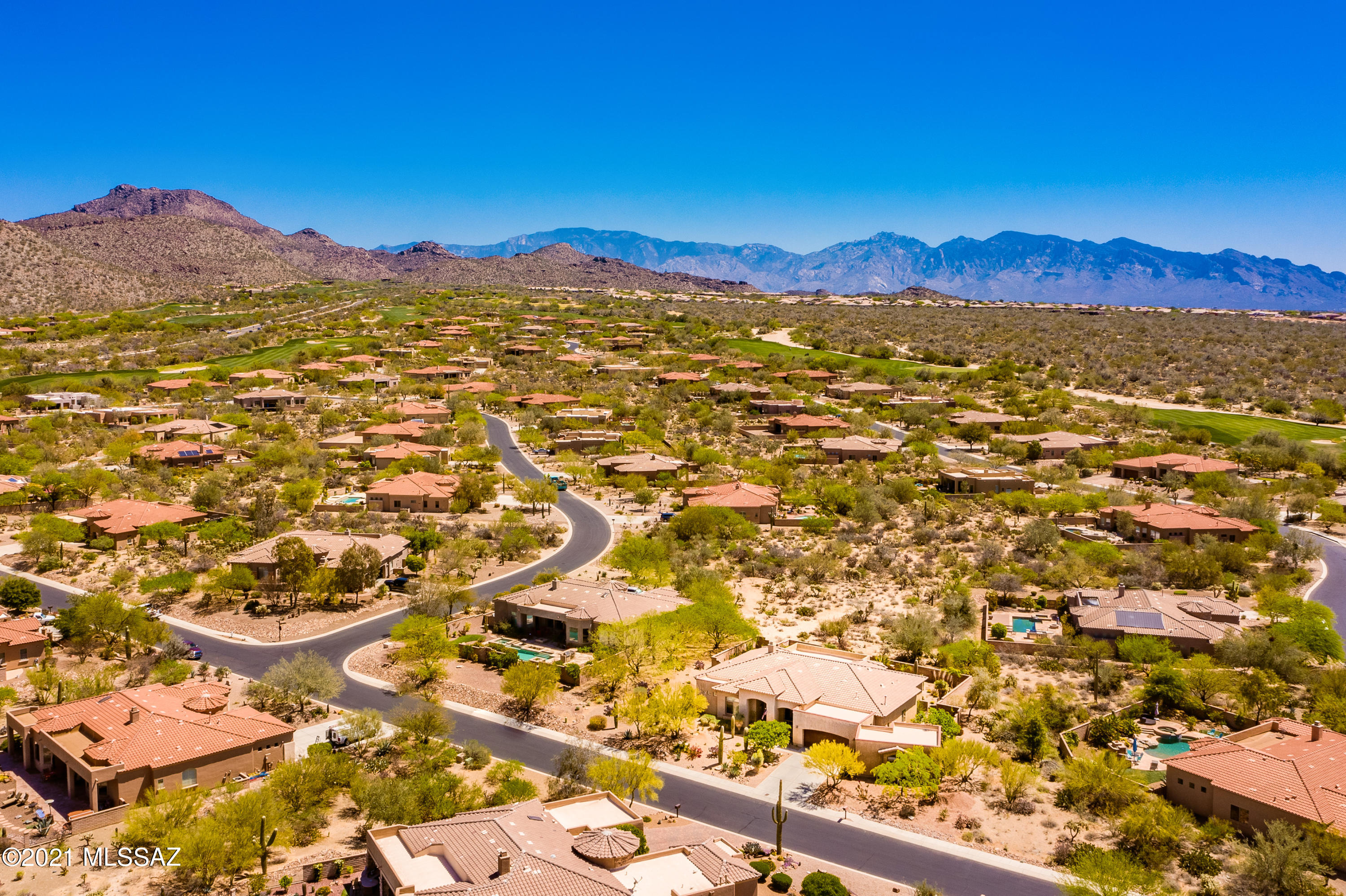 13932 N Running Brook Lane