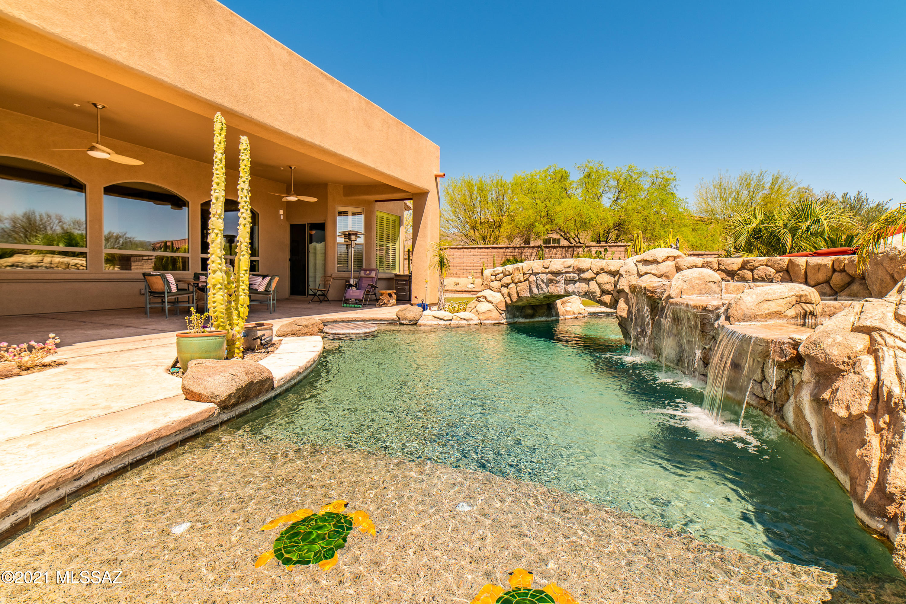 13932 N Running Brook Lane