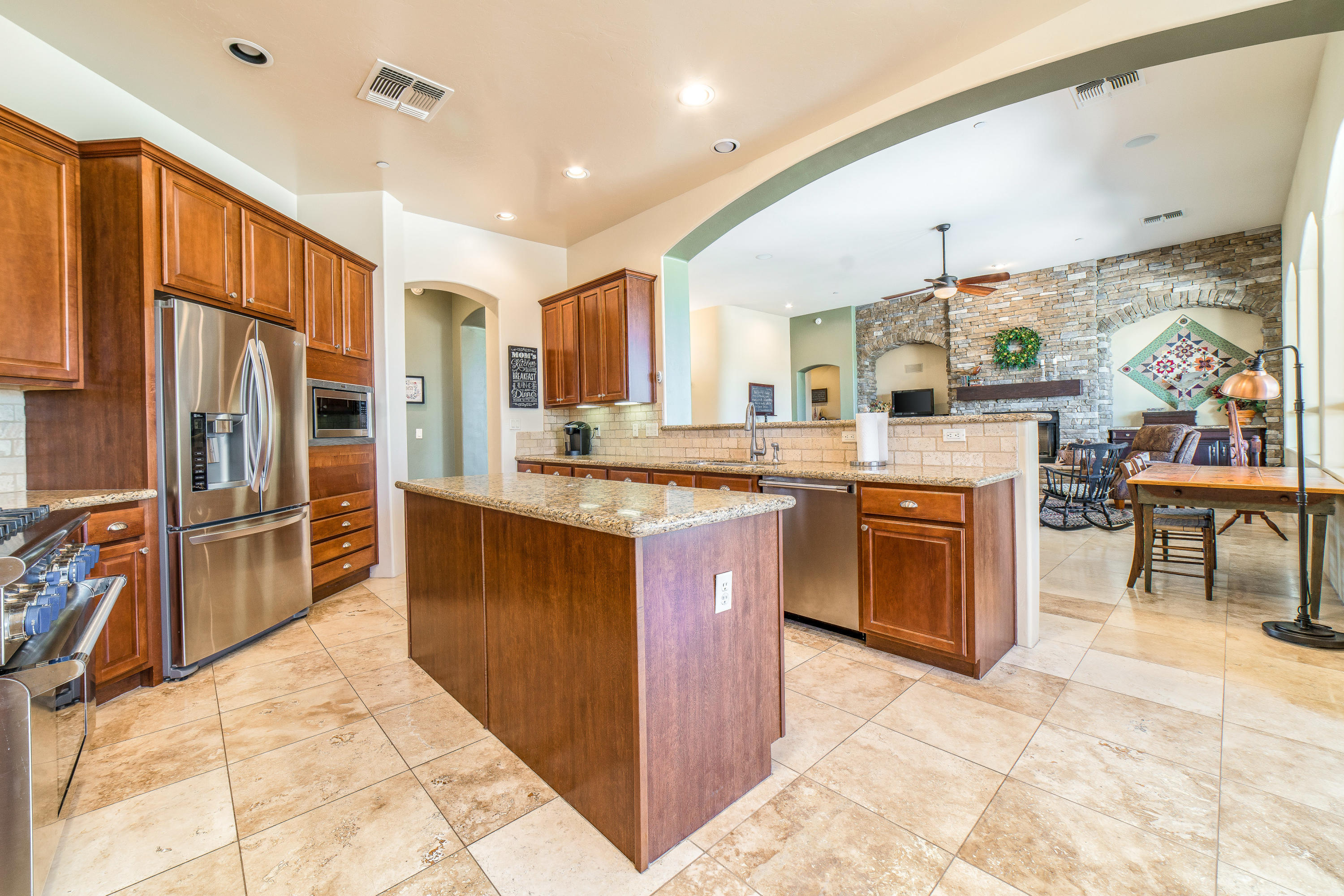 13932 N Running Brook Lane