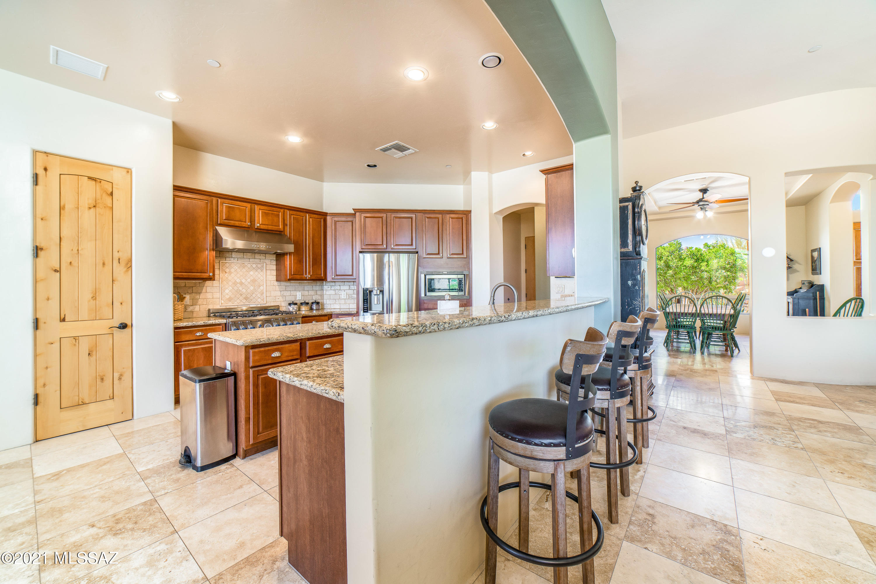 13932 N Running Brook Lane