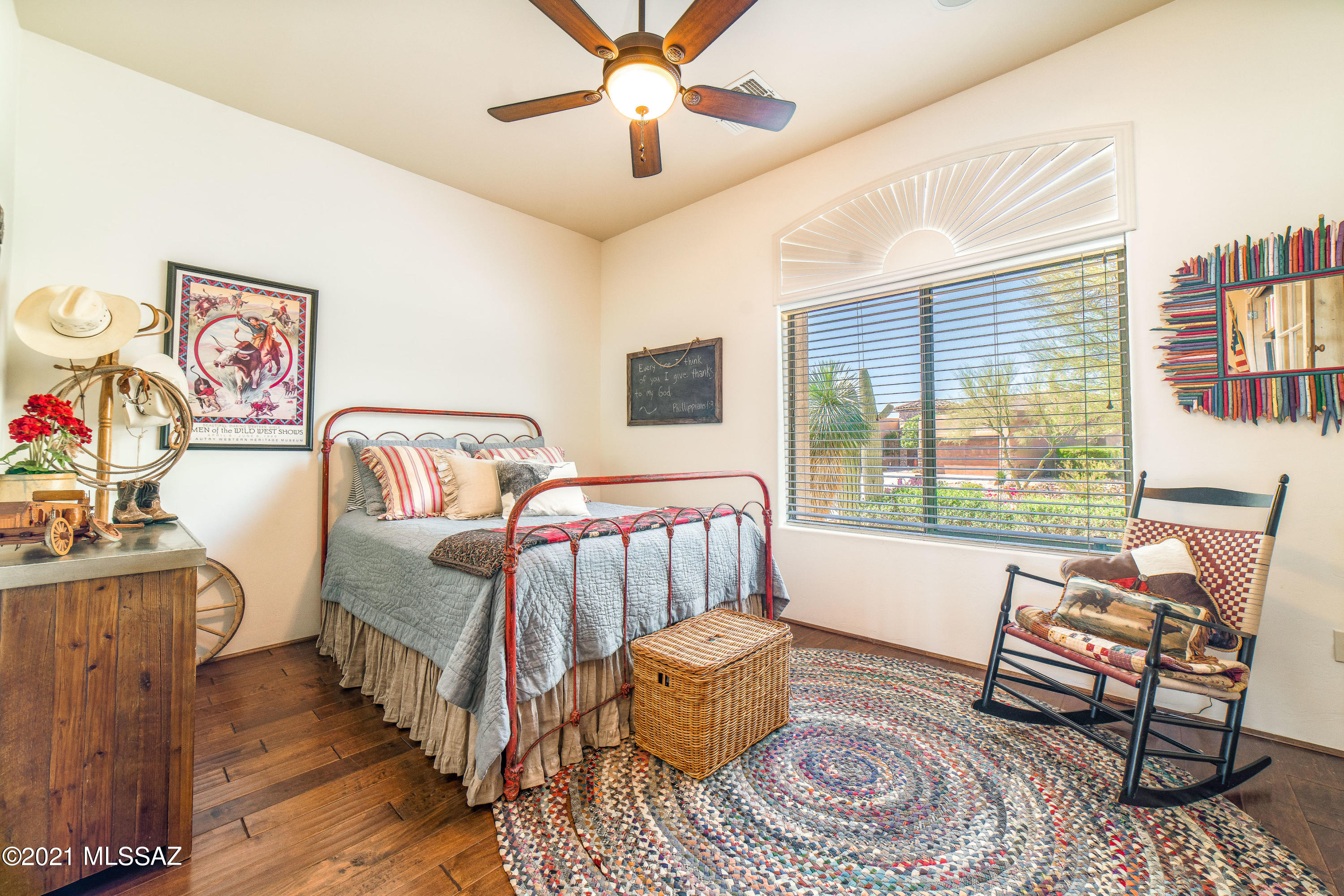 13932 N Running Brook Lane