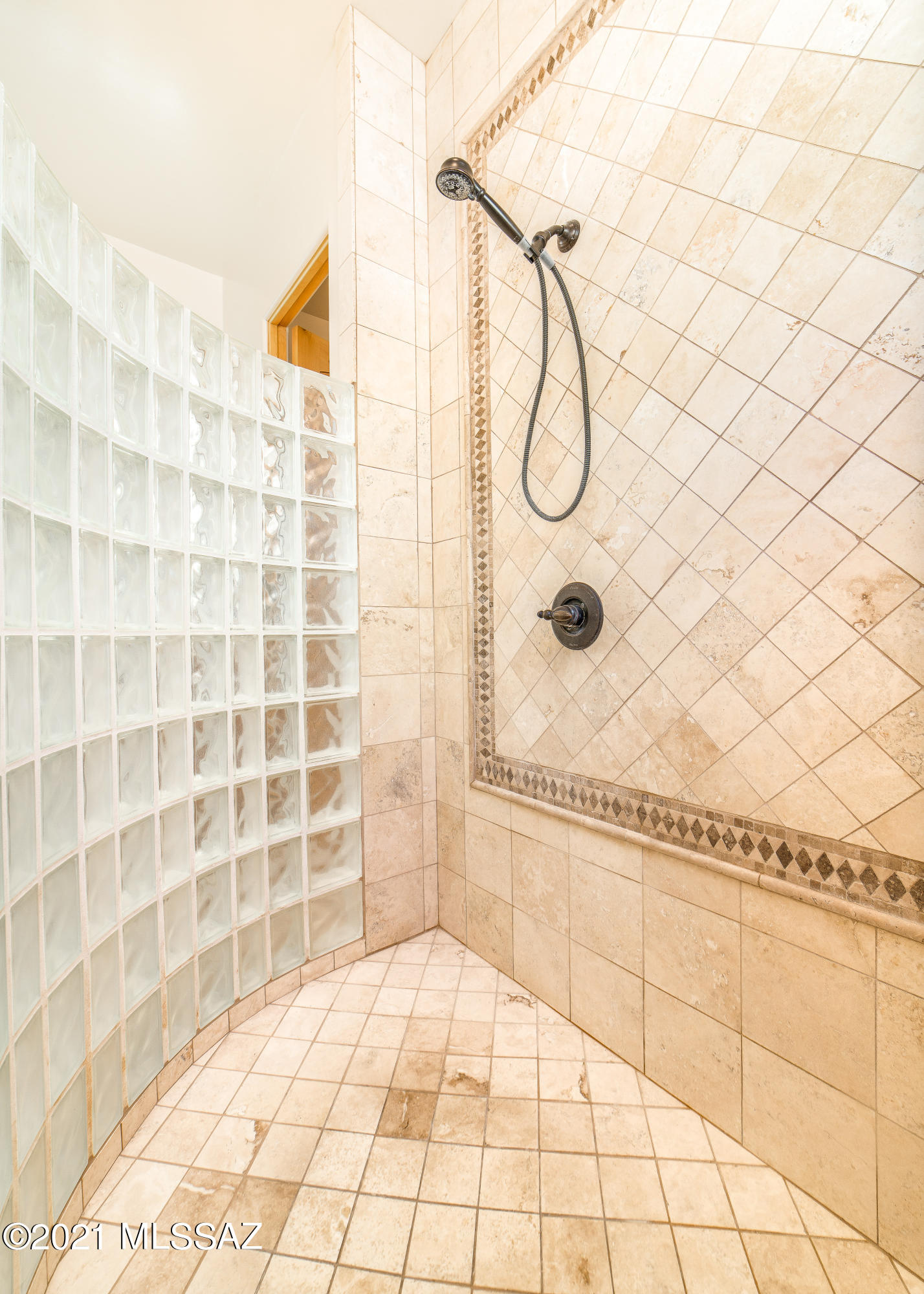 13932 N Running Brook Lane