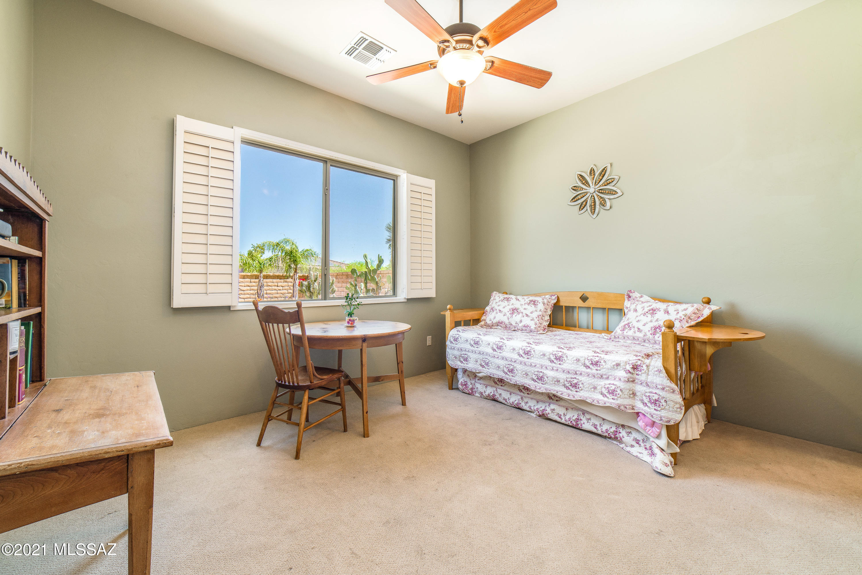 13932 N Running Brook Lane