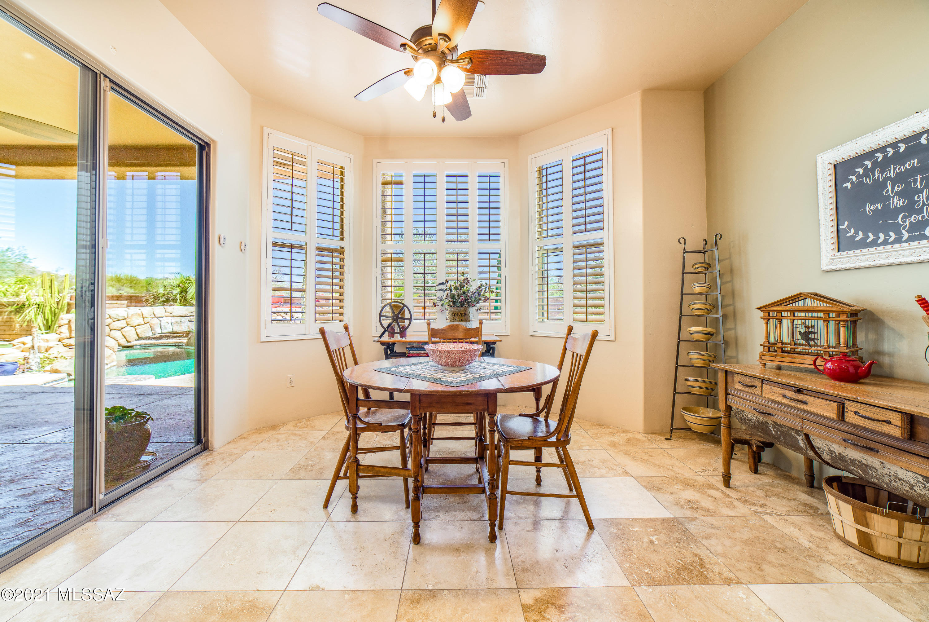 13932 N Running Brook Lane