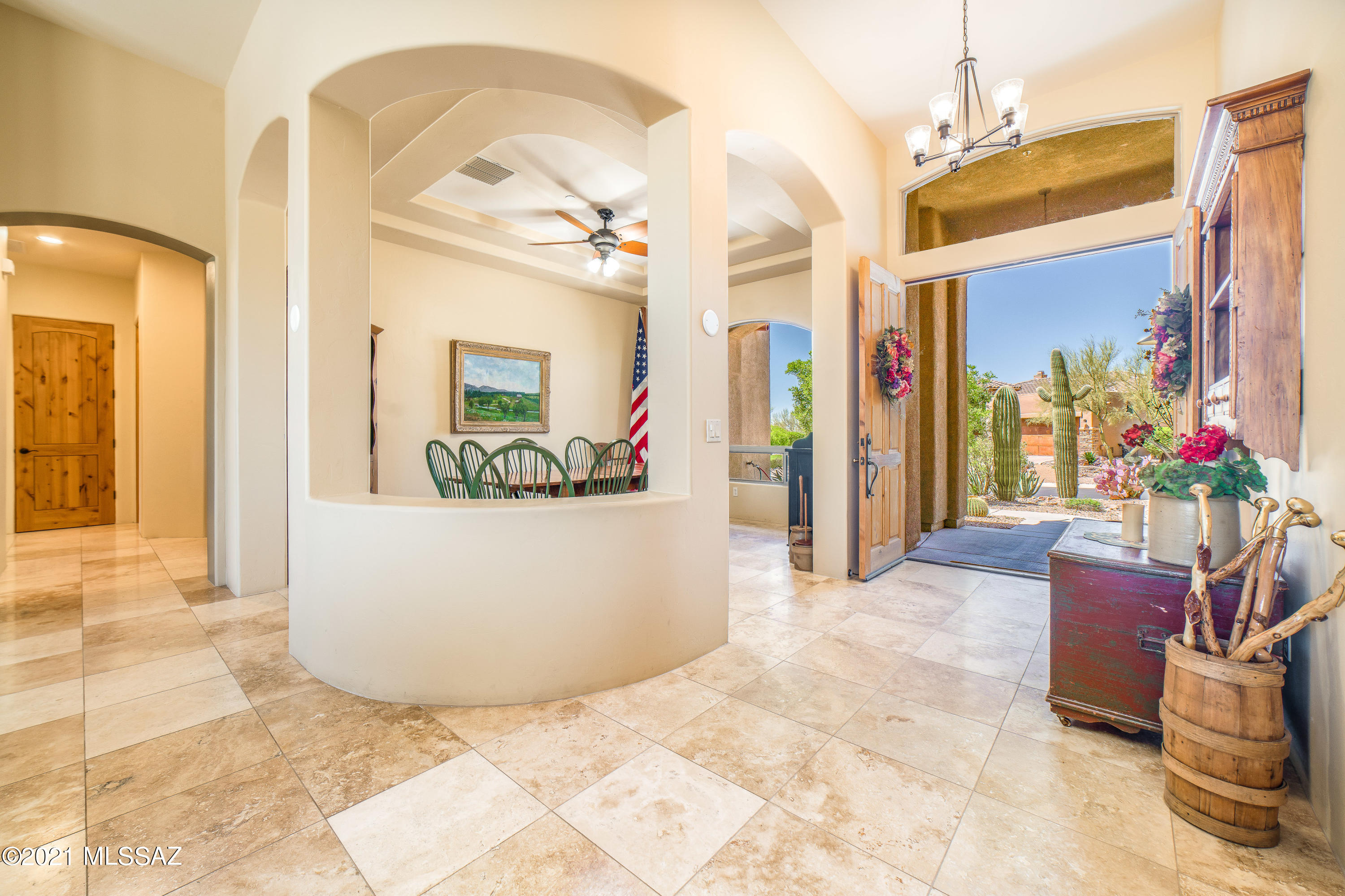 13932 N Running Brook Lane