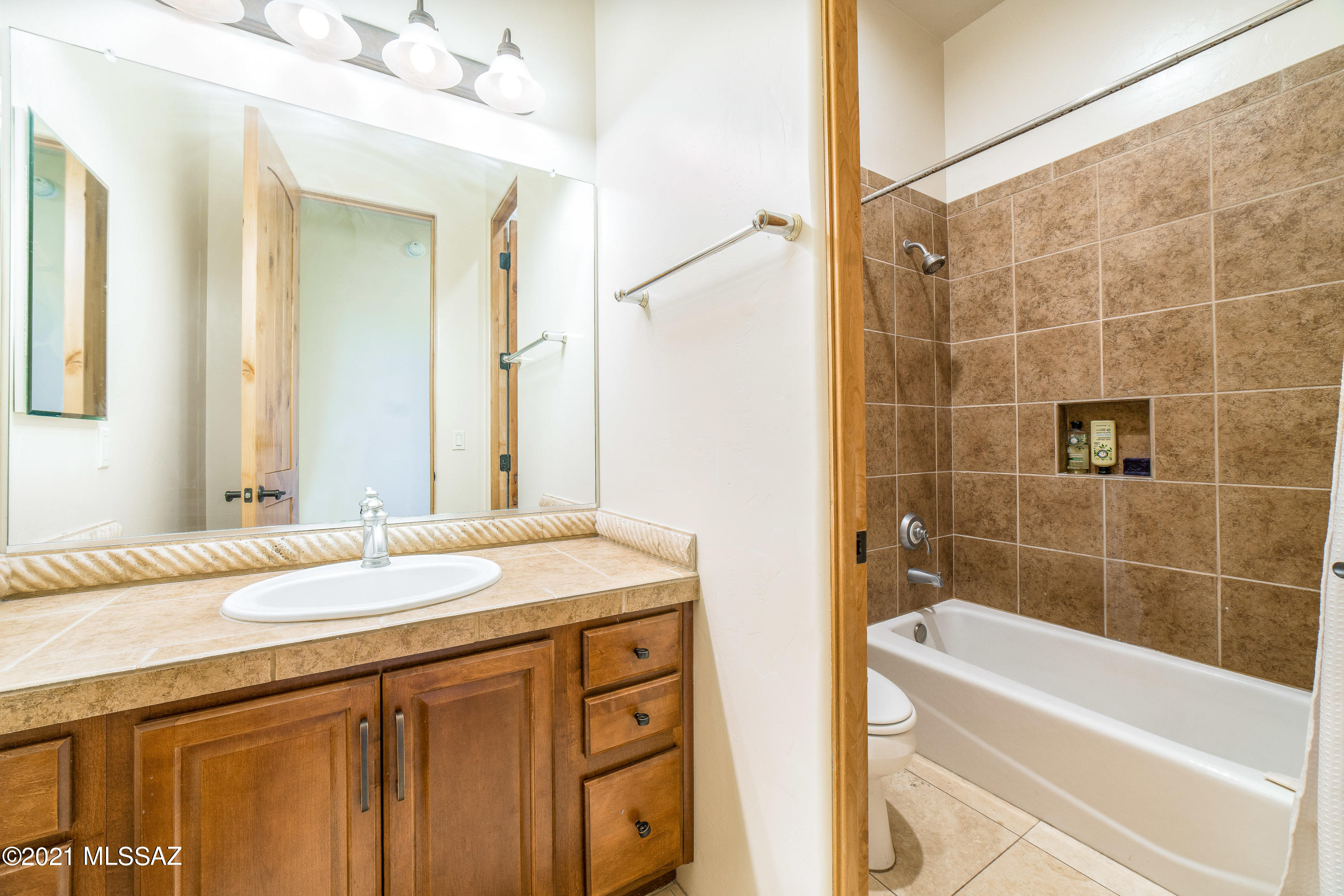 13932 N Running Brook Lane