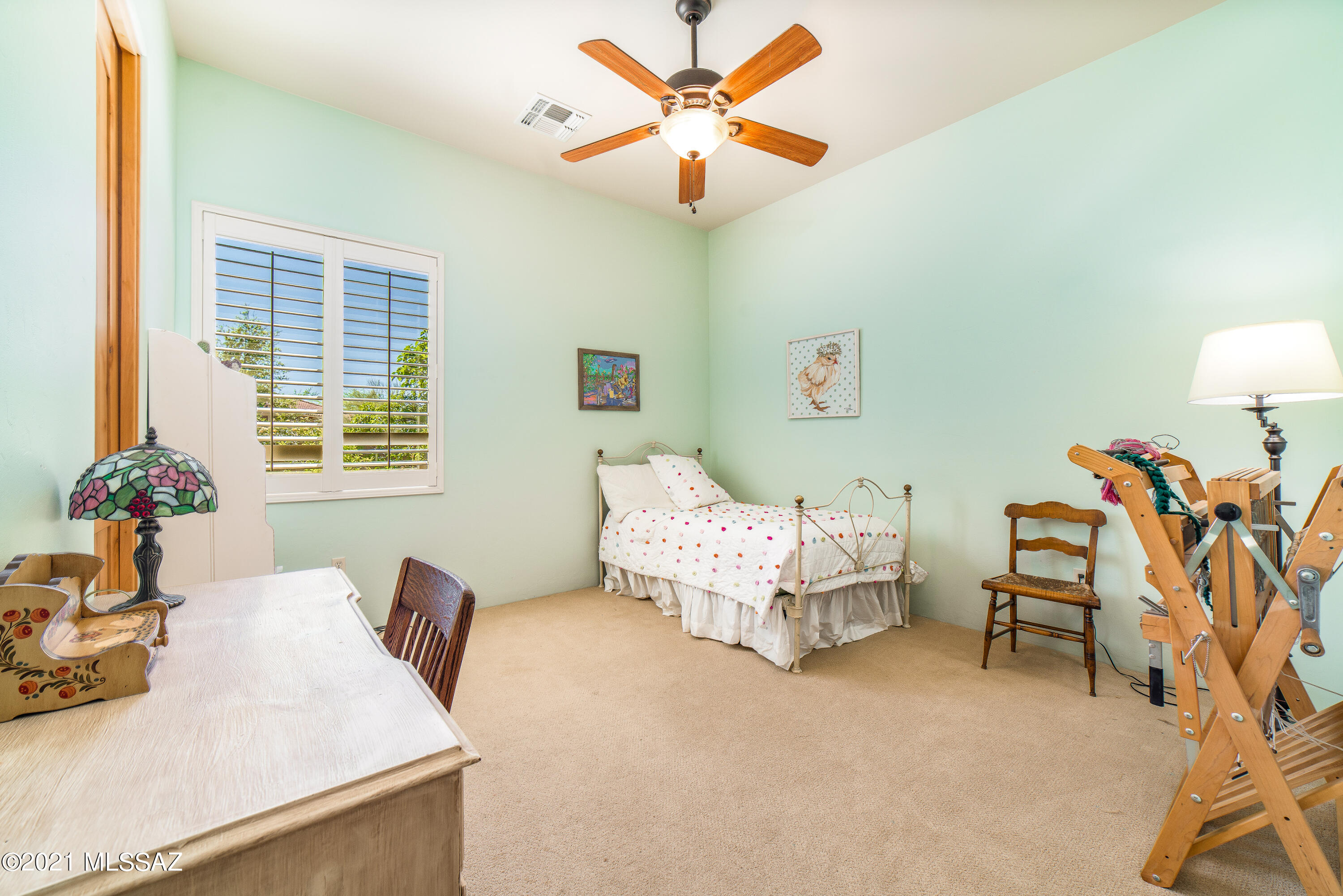 13932 N Running Brook Lane