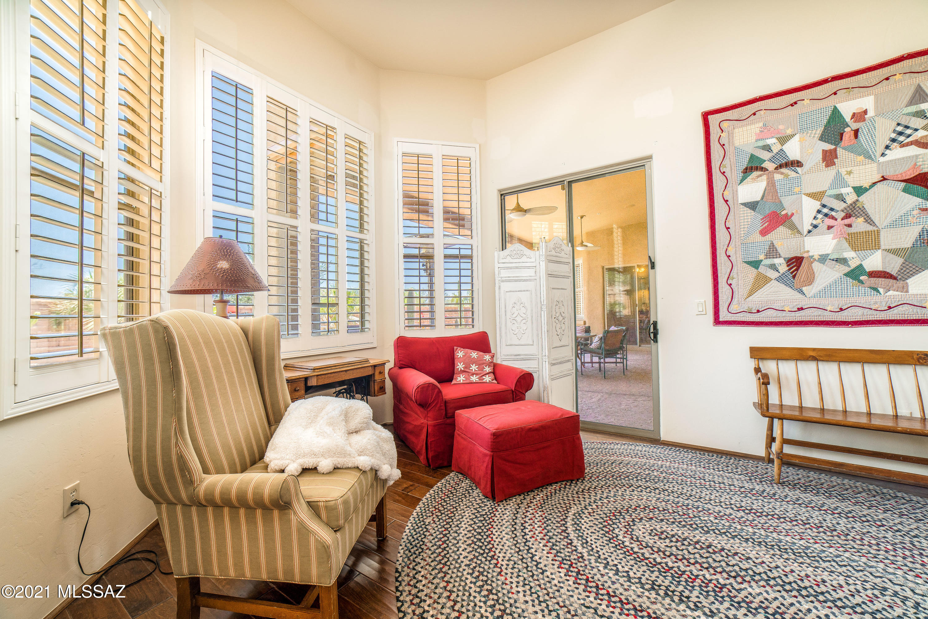 13932 N Running Brook Lane