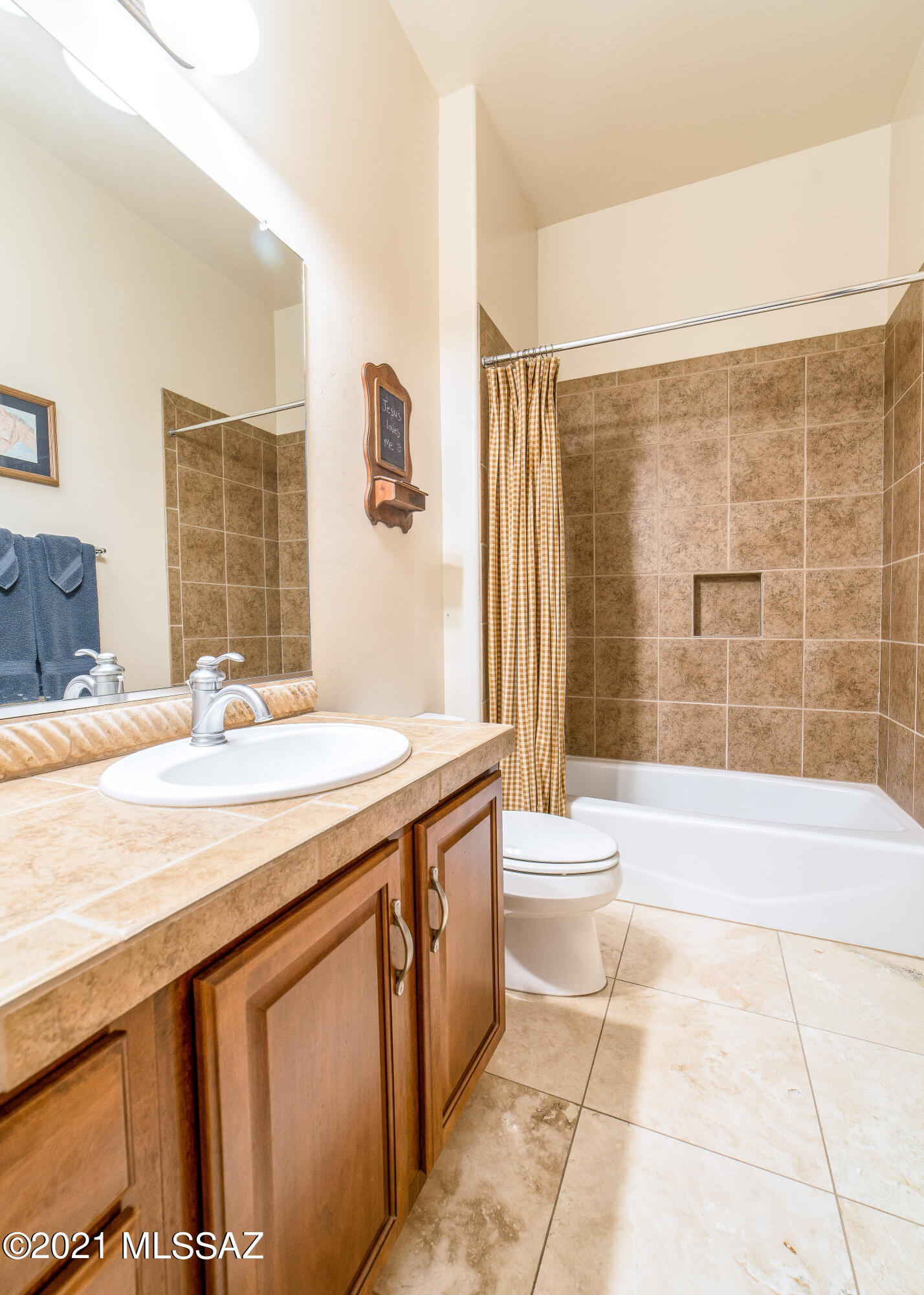 13932 N Running Brook Lane