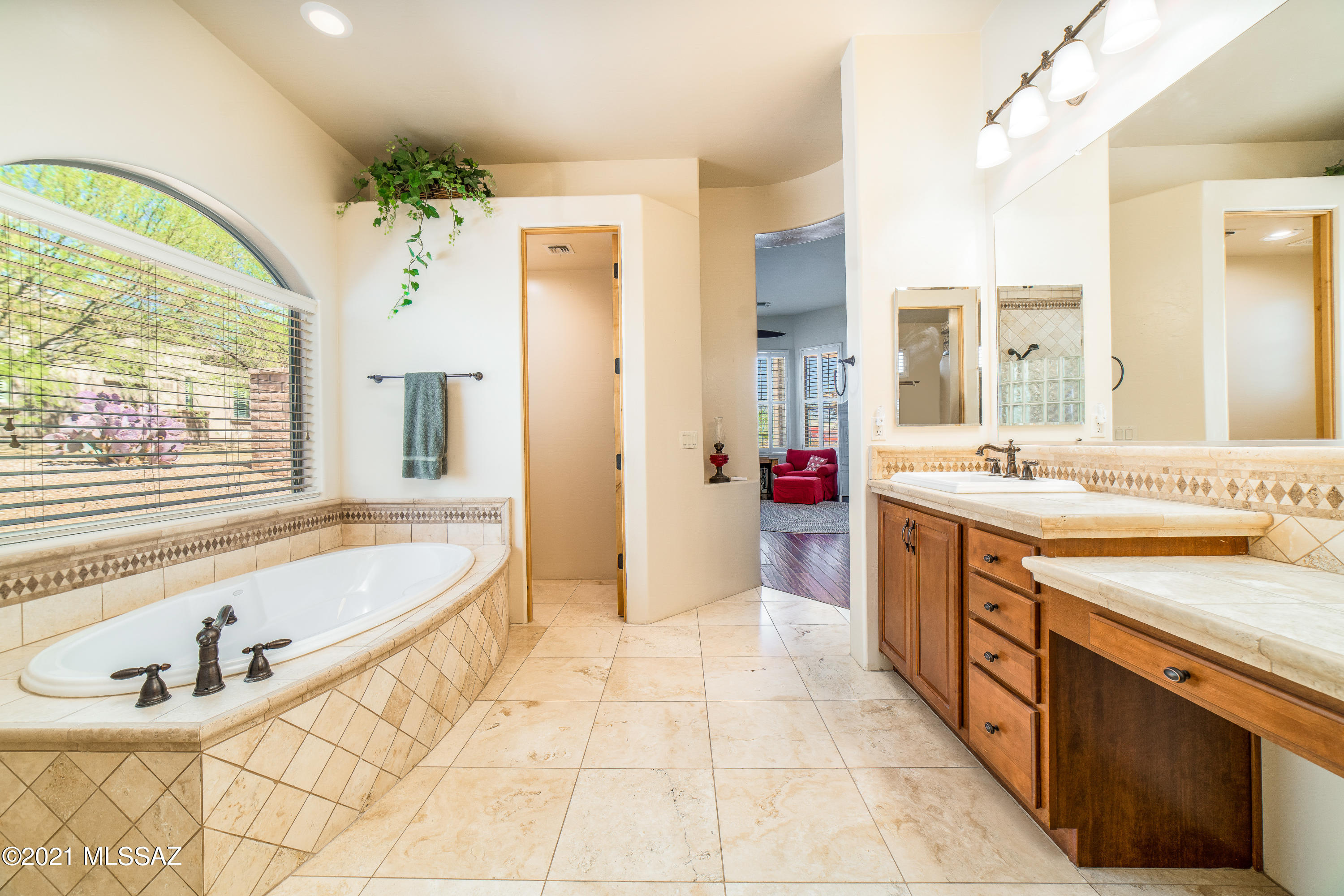 13932 N Running Brook Lane