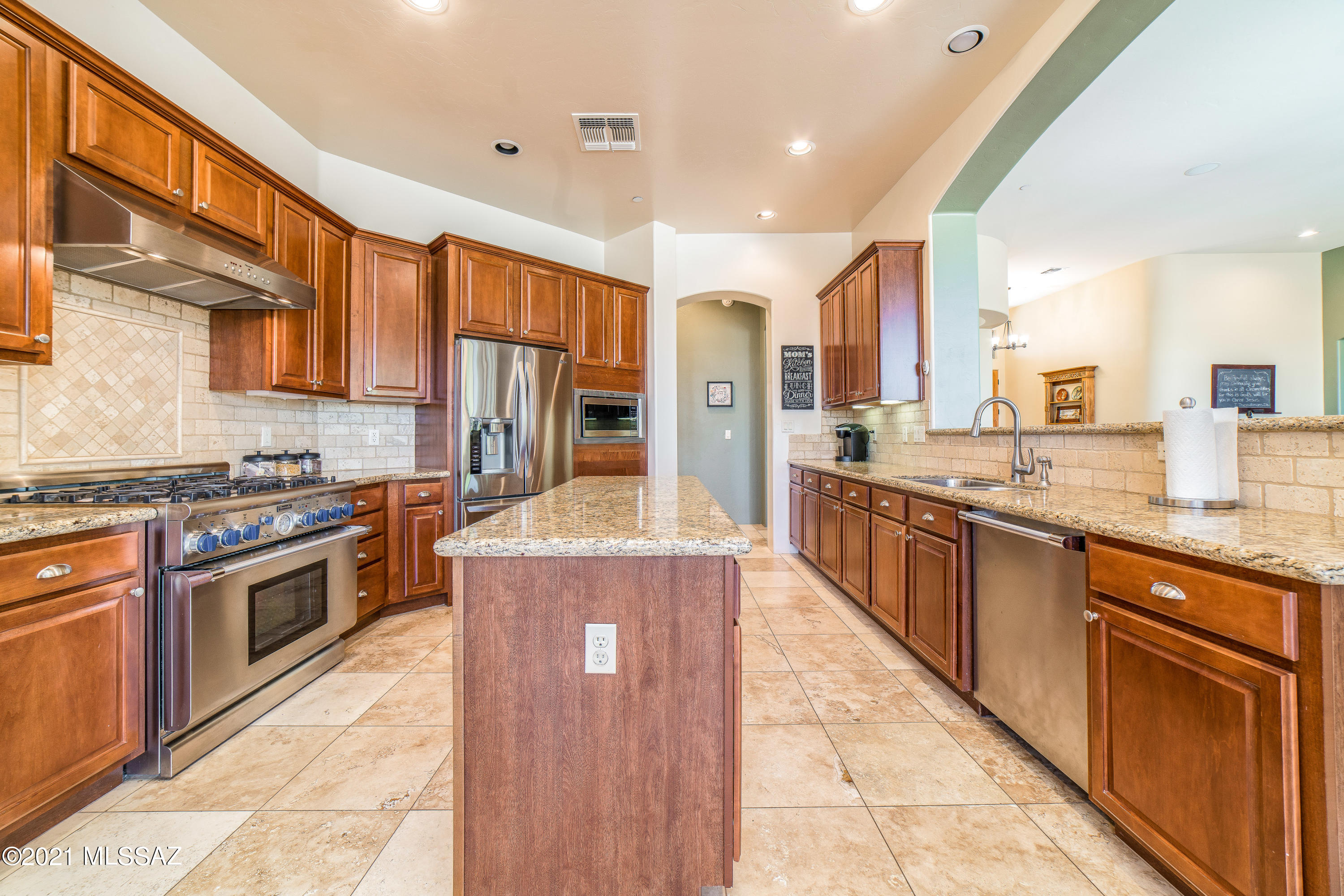 13932 N Running Brook Lane