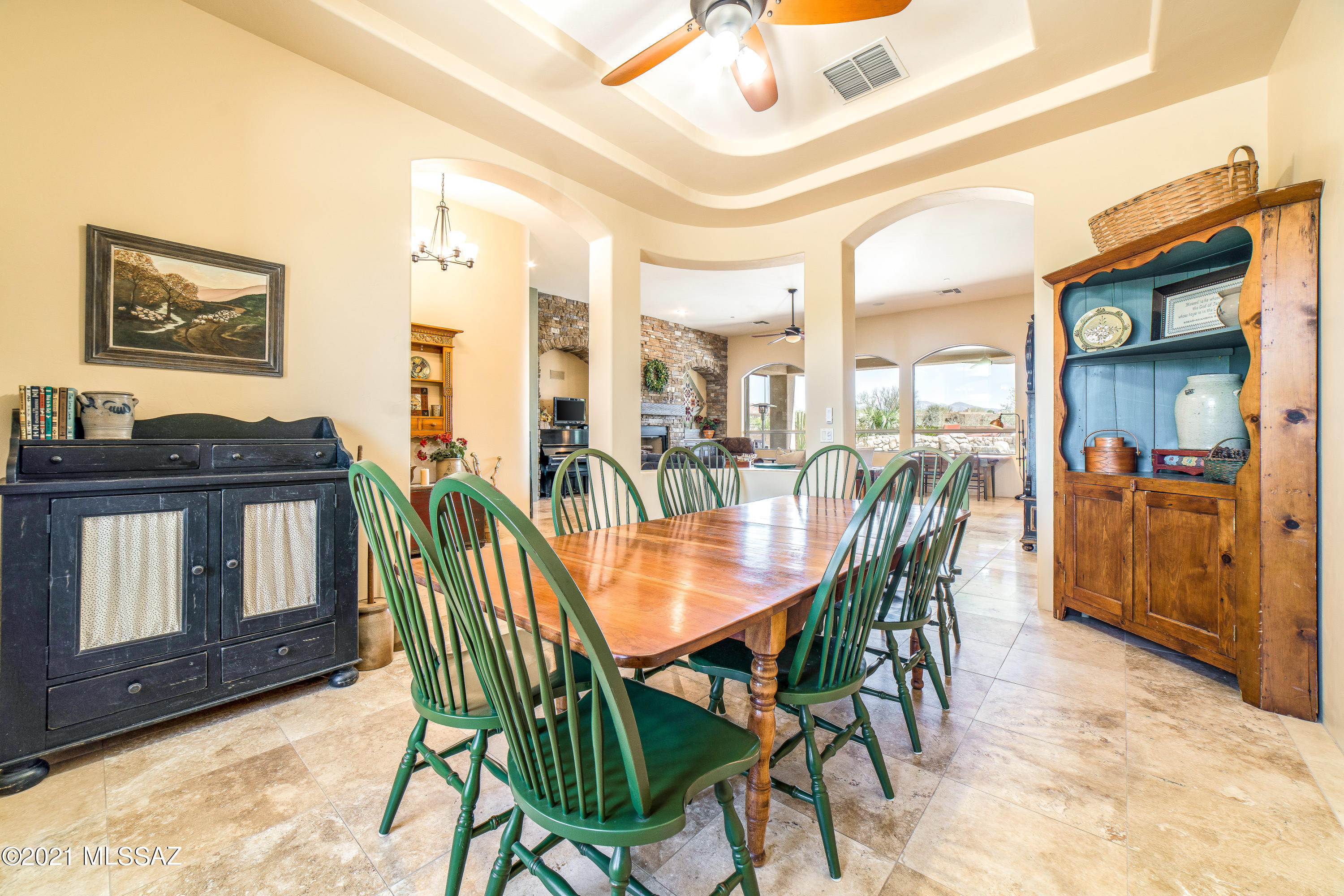 13932 N Running Brook Lane