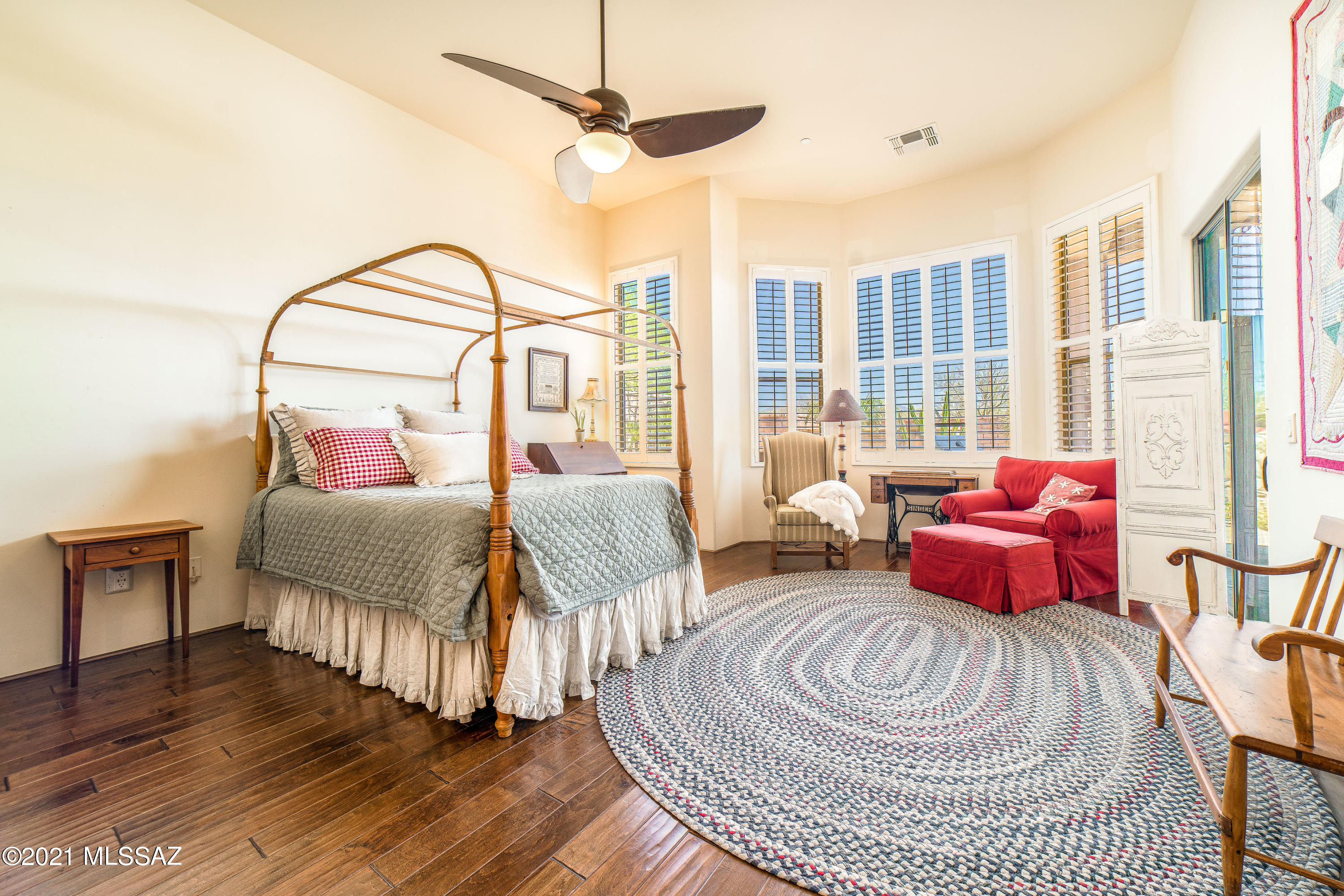 13932 N Running Brook Lane