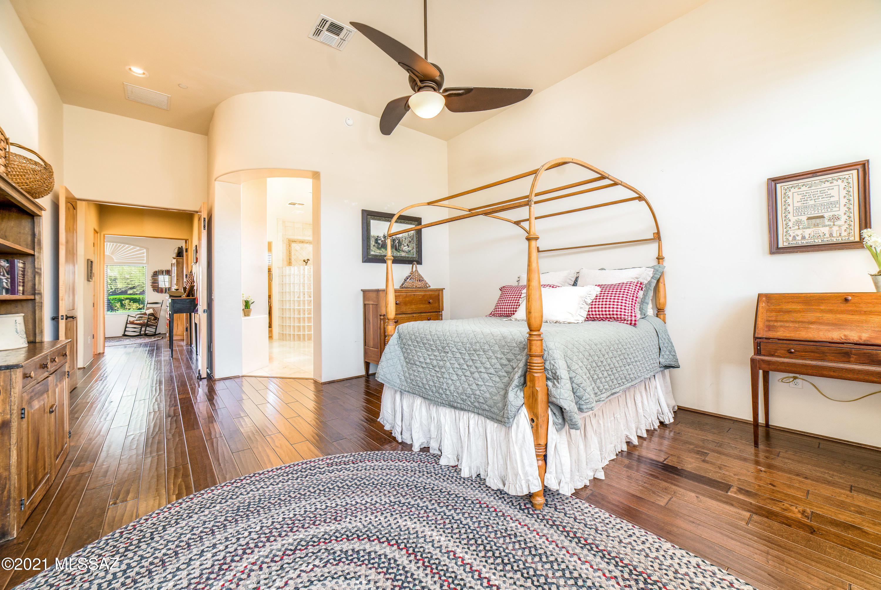 13932 N Running Brook Lane