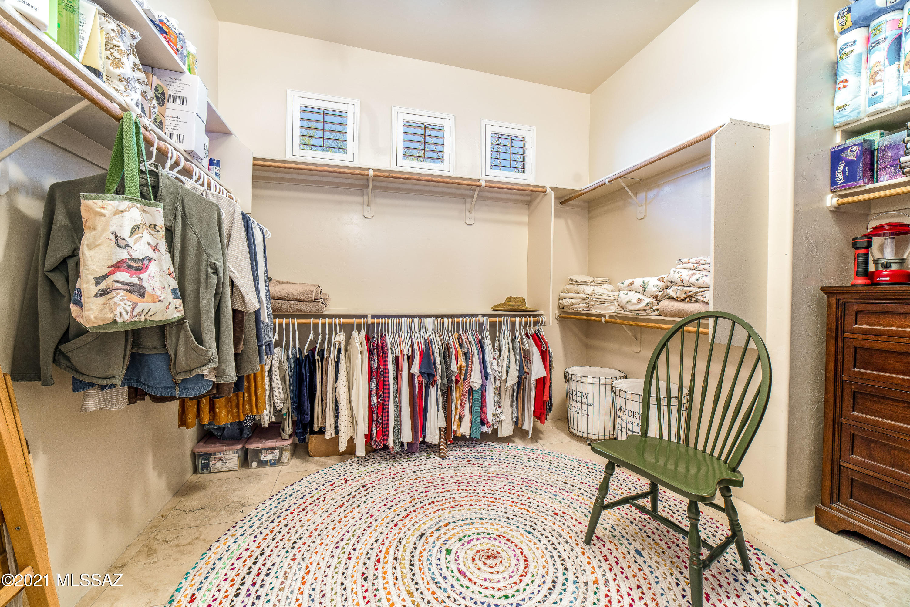 13932 N Running Brook Lane