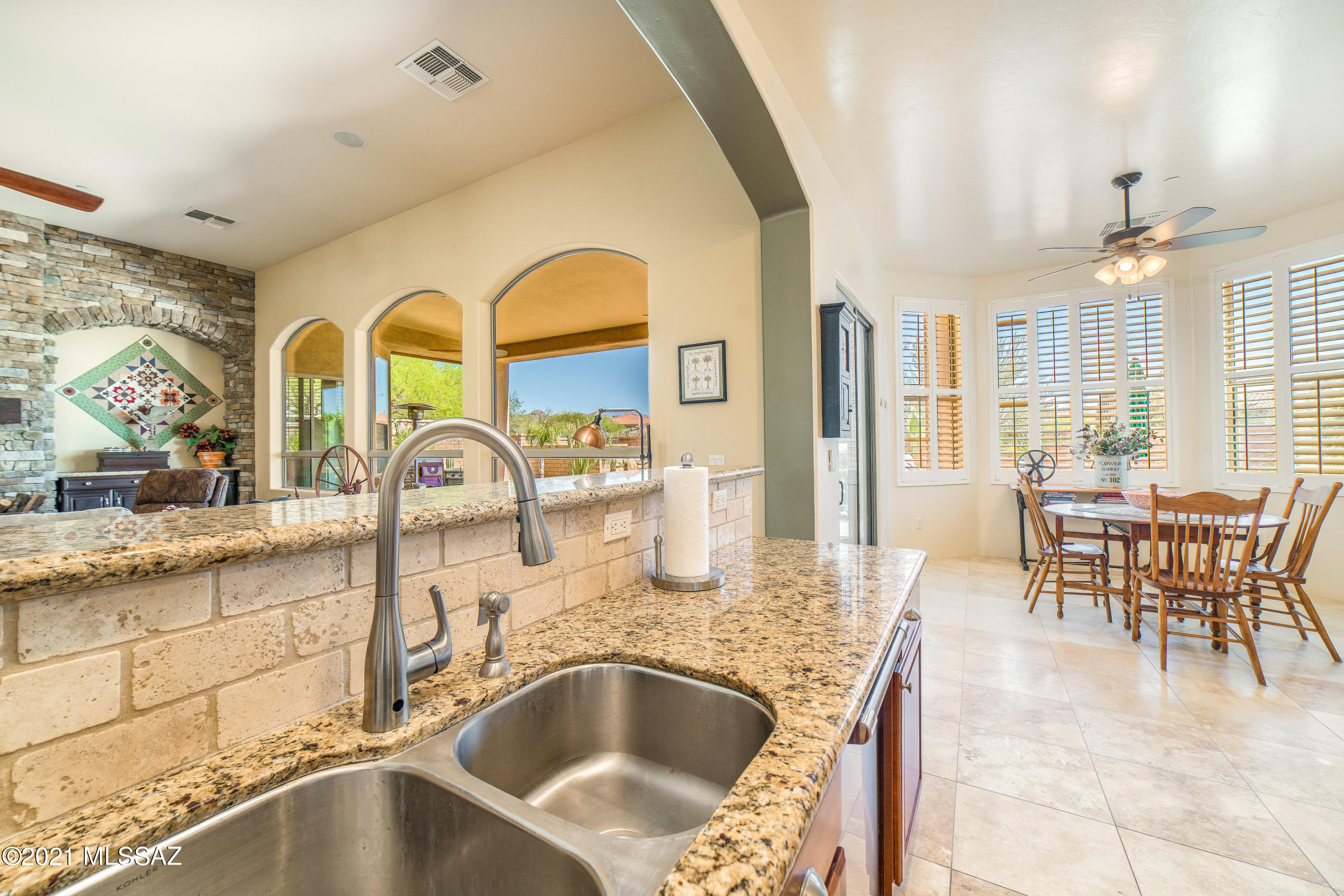 13932 N Running Brook Lane