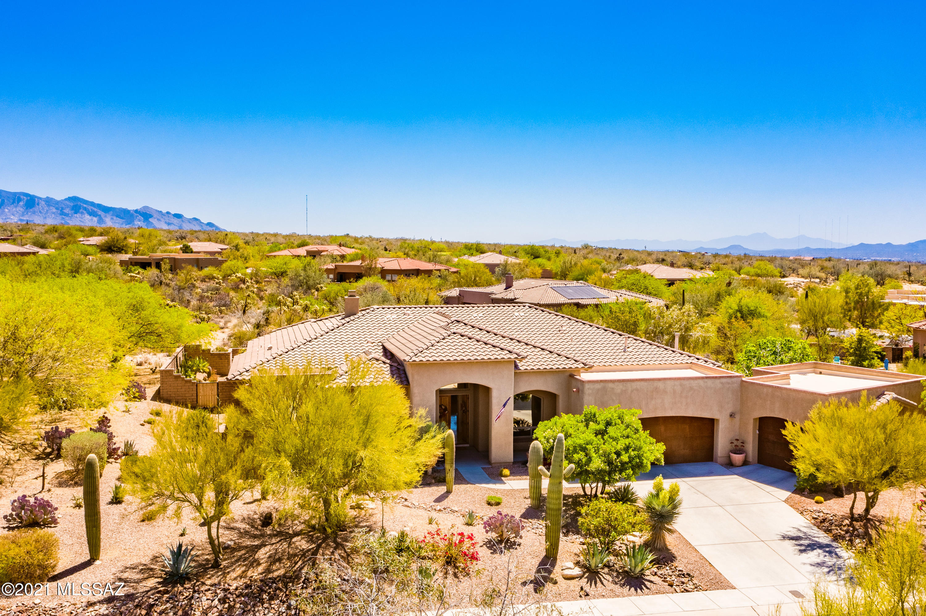 13932 N Running Brook Lane