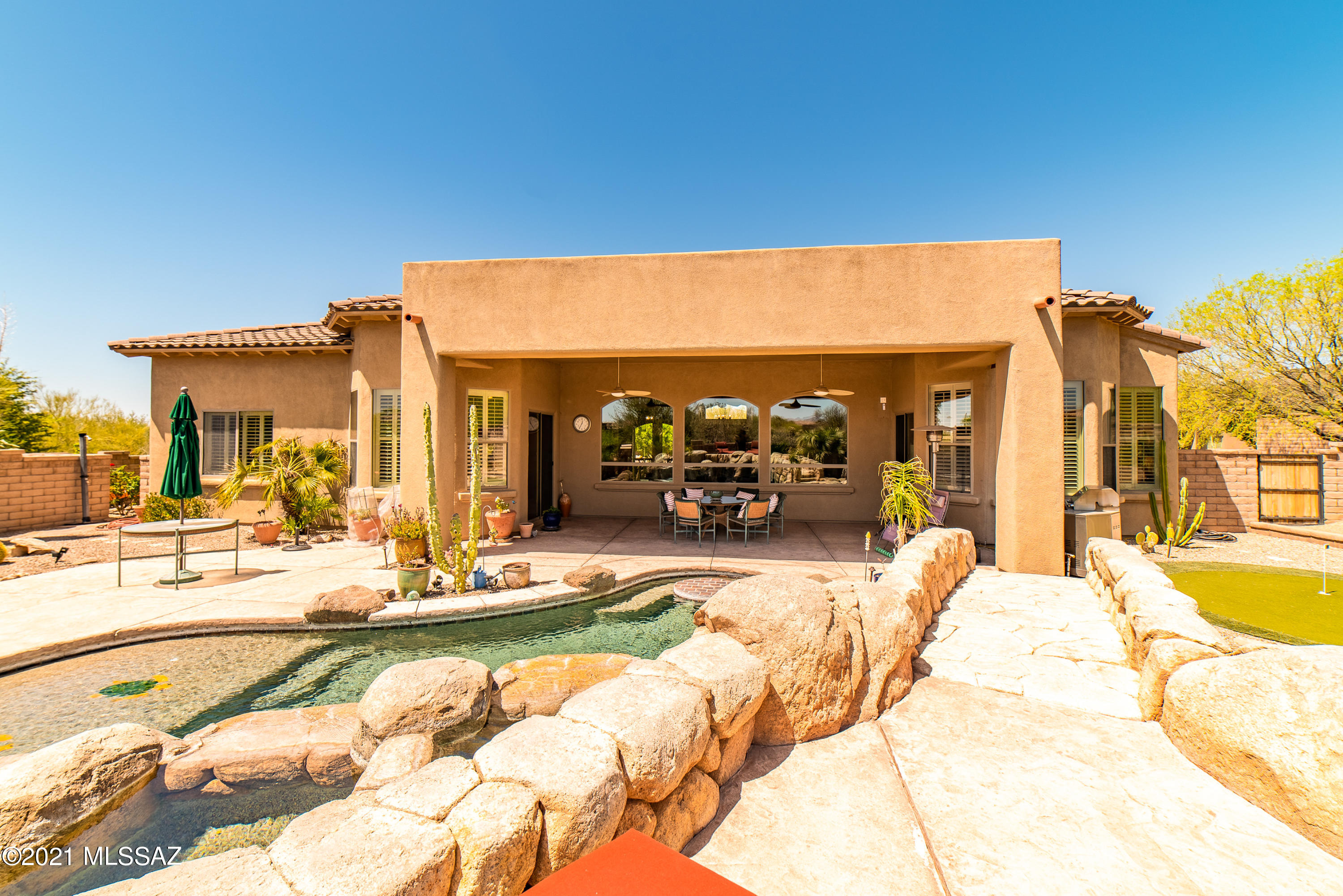 13932 N Running Brook Lane