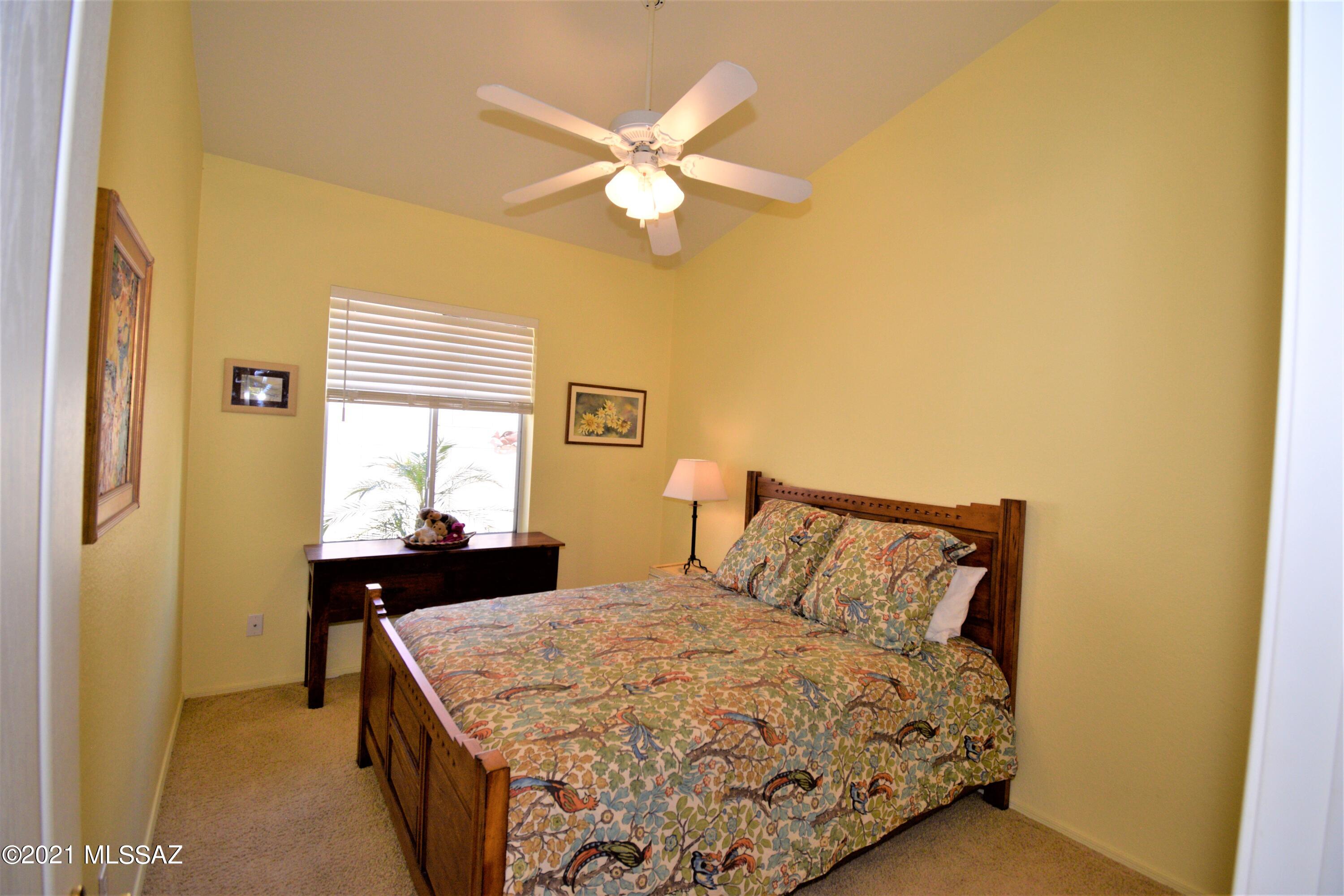 12212 N New Dawn Avenue