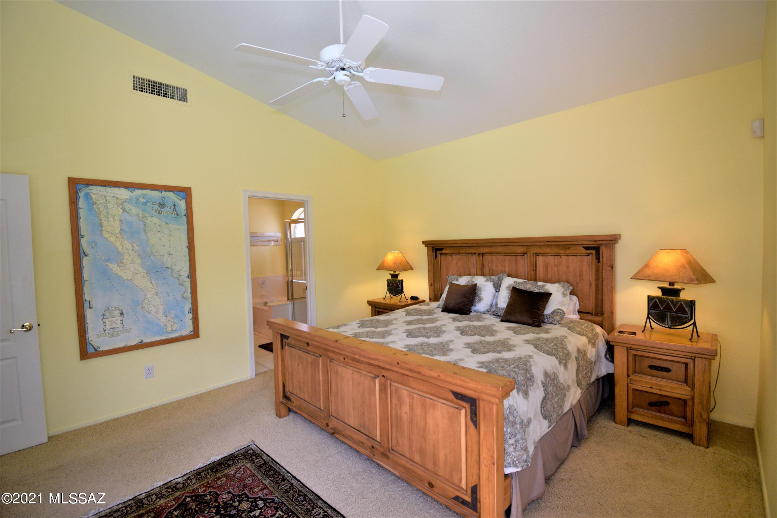 12212 N New Dawn Avenue