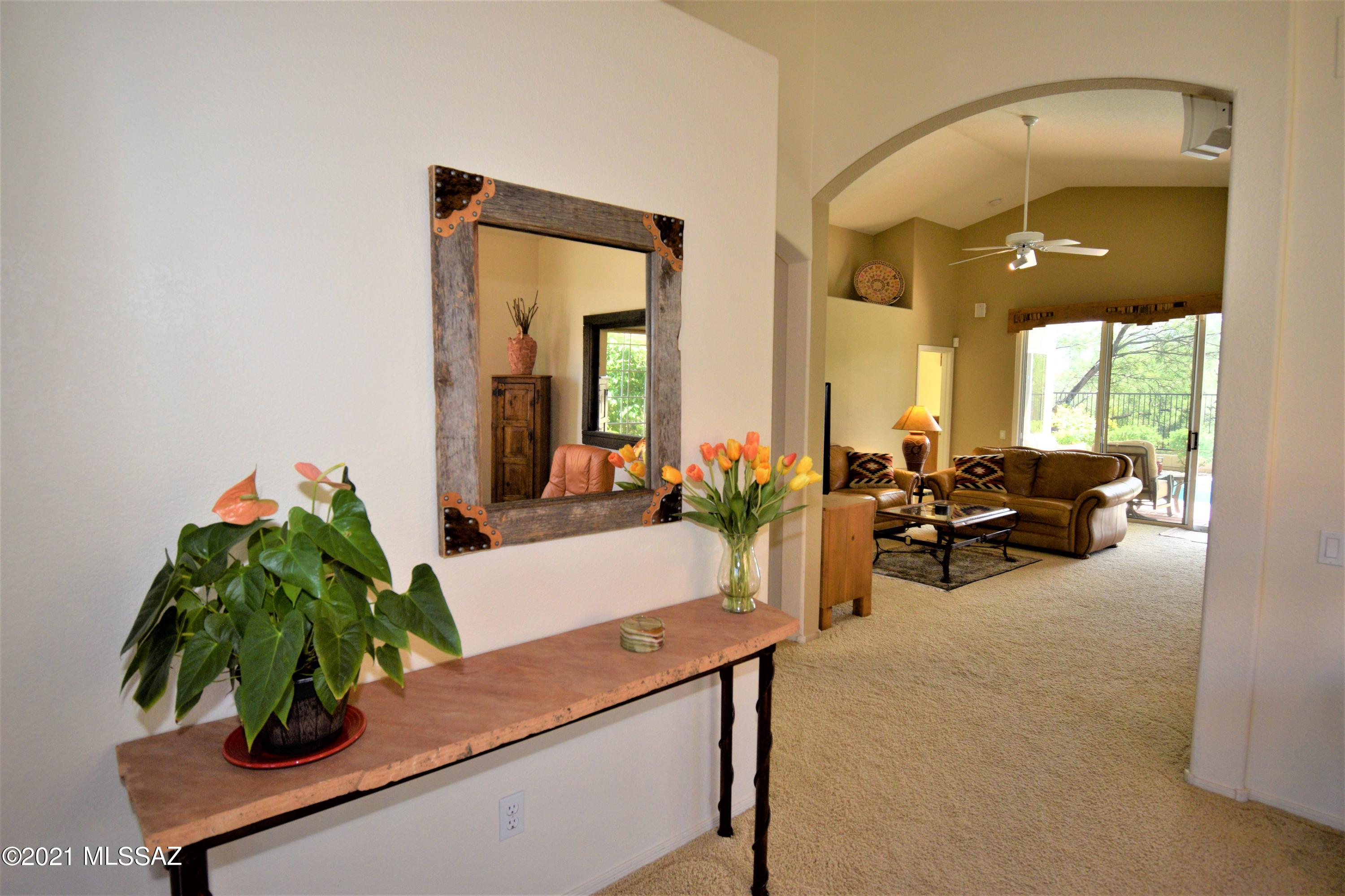 12212 N New Dawn Avenue