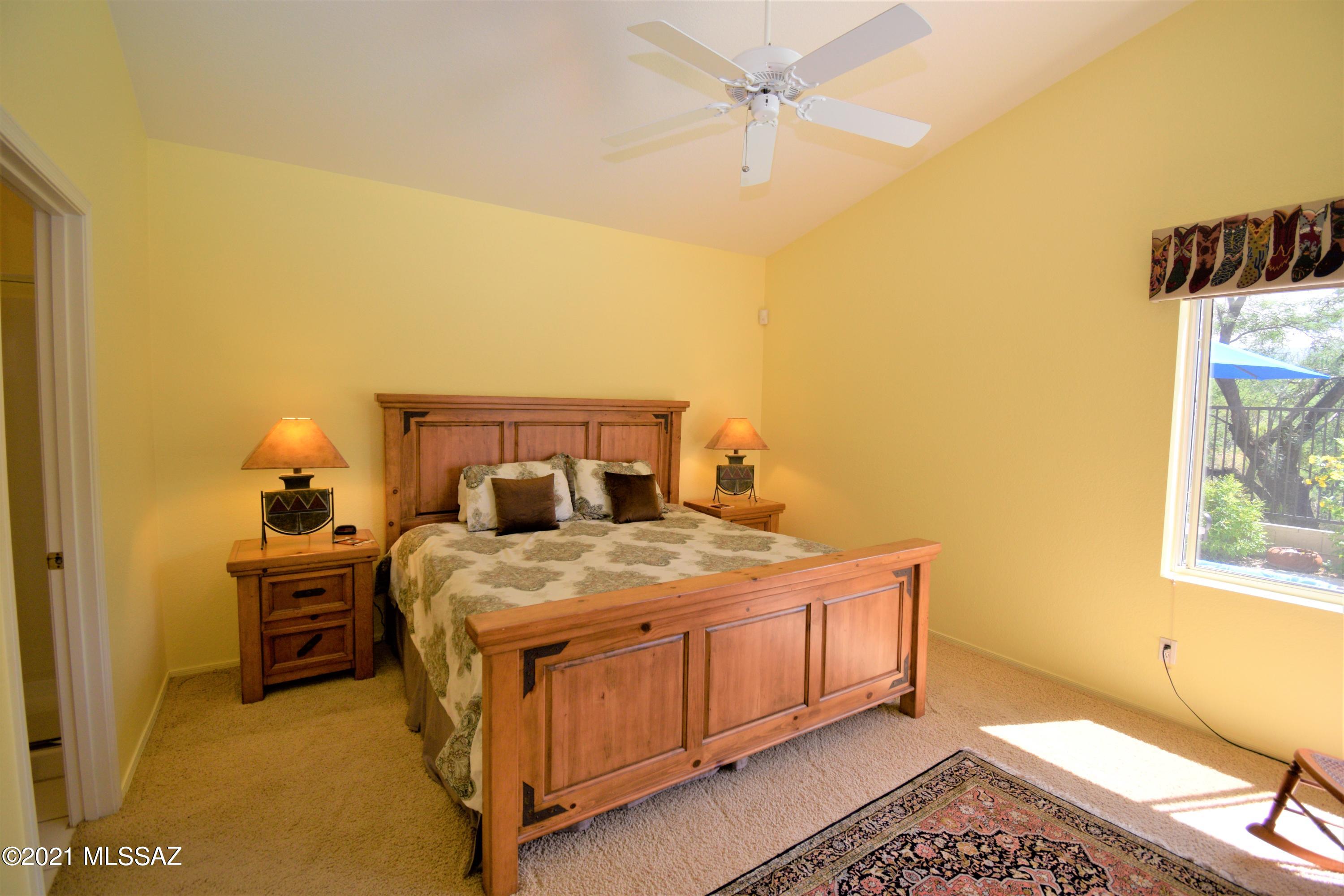 12212 N New Dawn Avenue