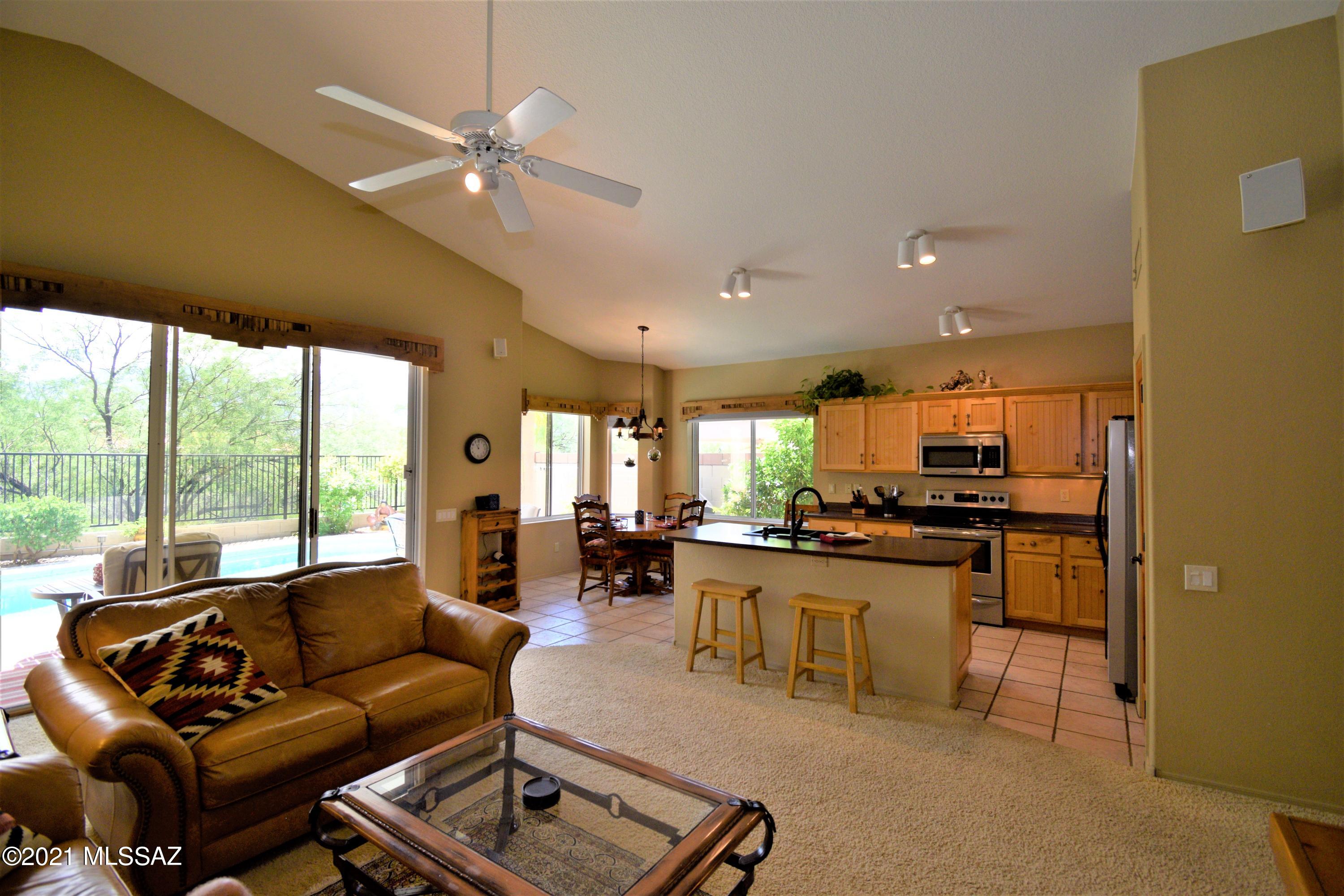 12212 N New Dawn Avenue