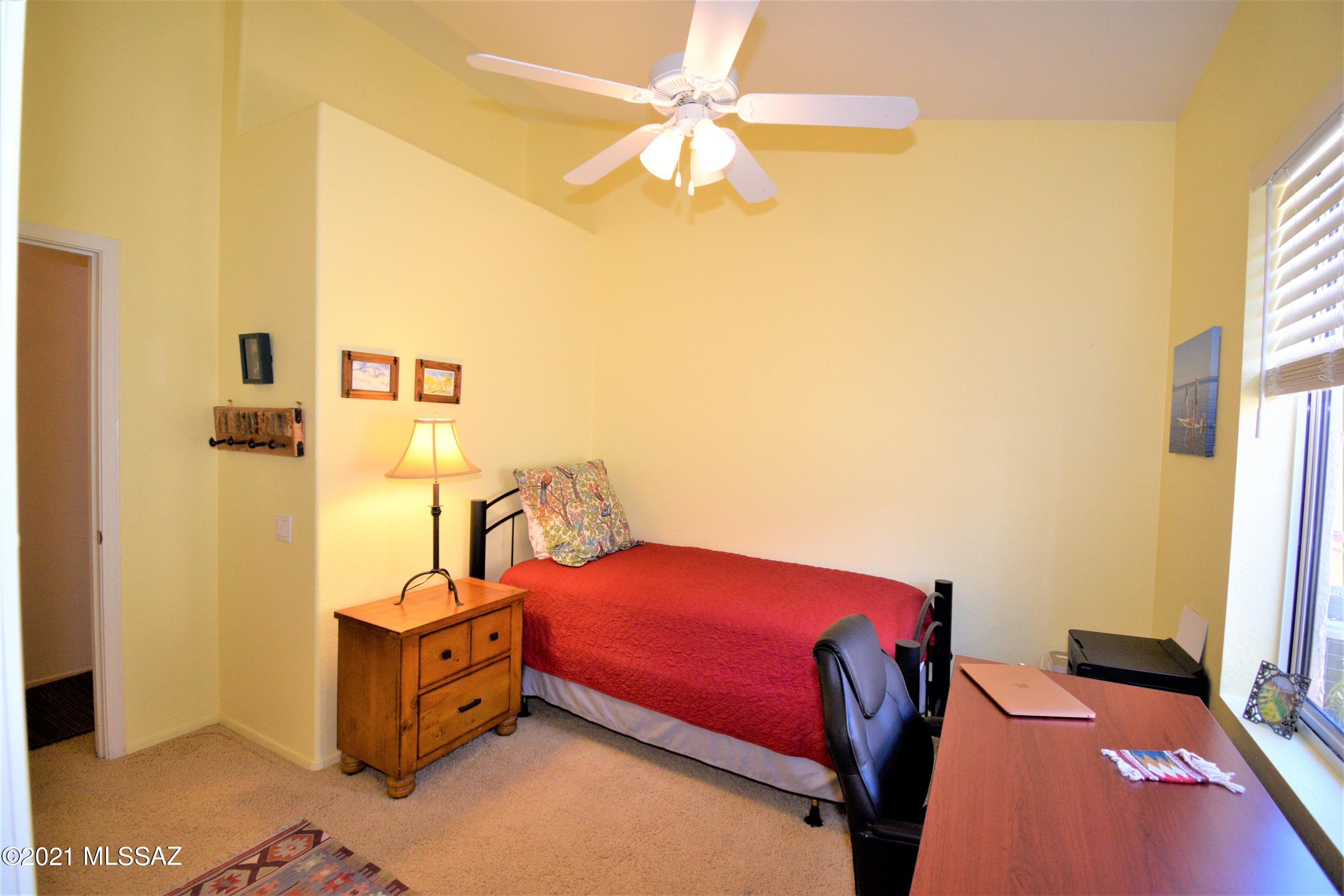 12212 N New Dawn Avenue