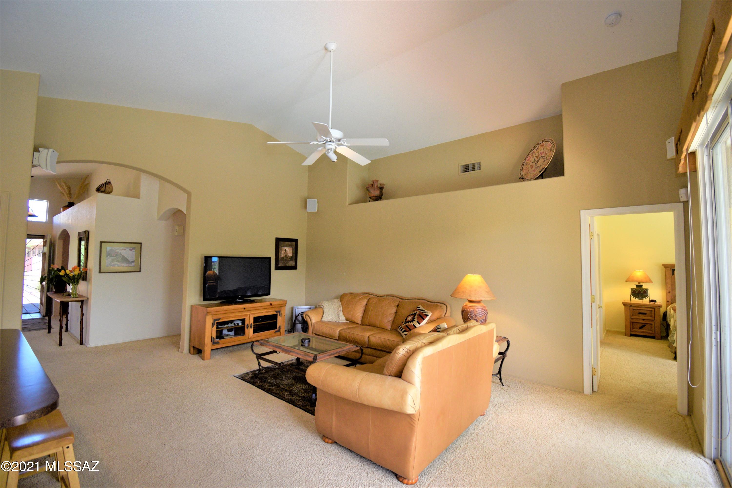 12212 N New Dawn Avenue