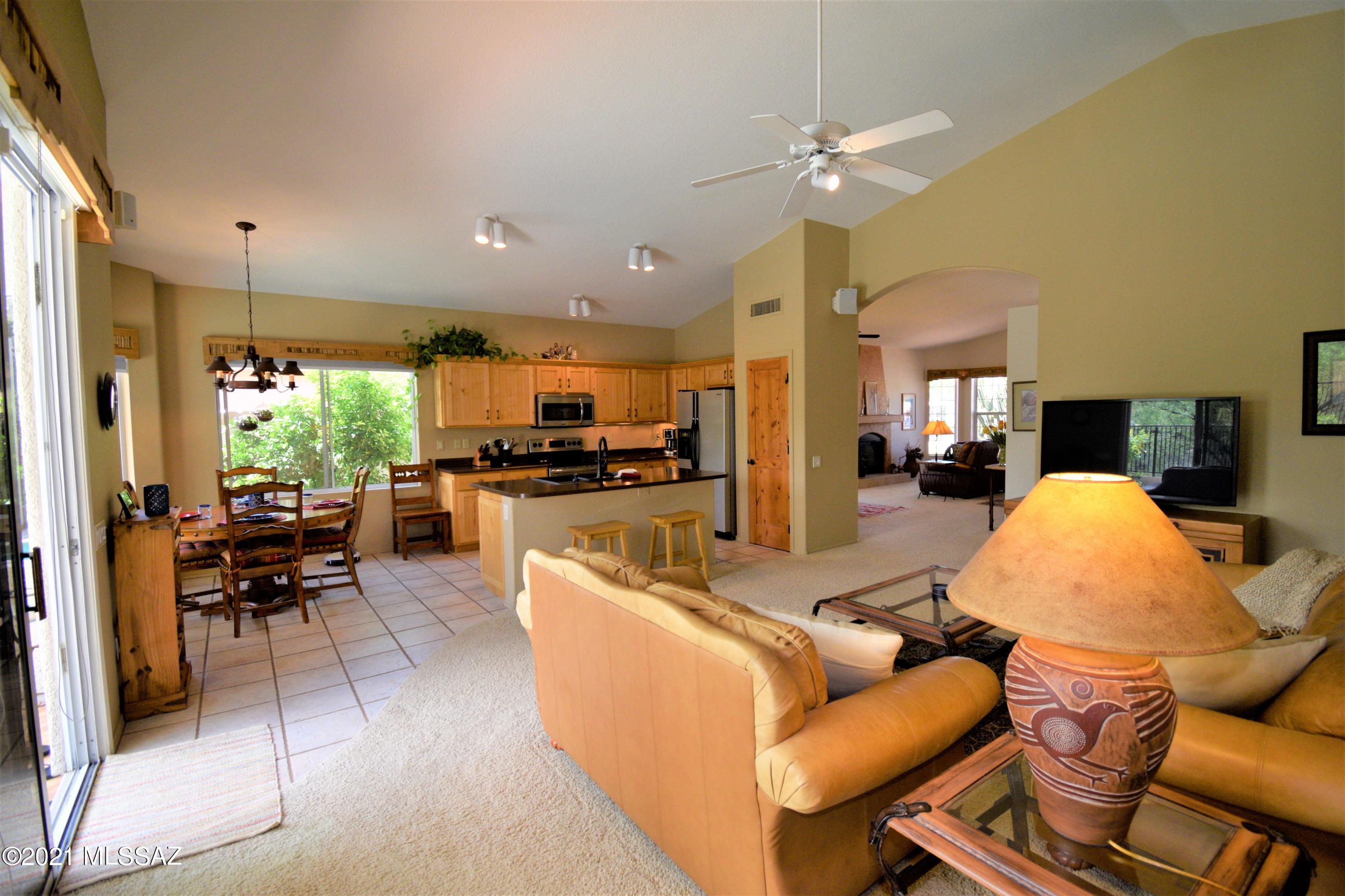 12212 N New Dawn Avenue