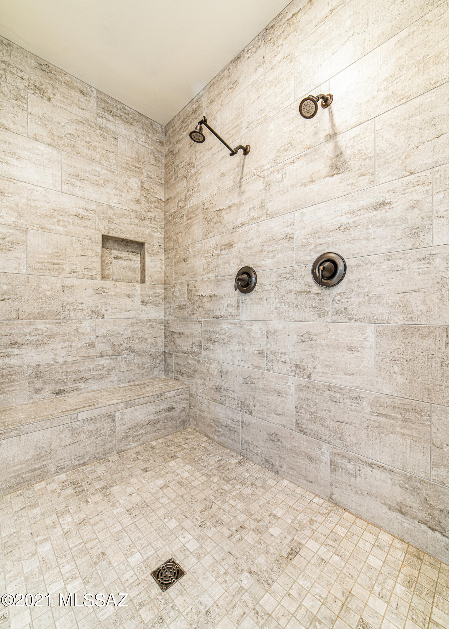 12478 N Blondin Drive