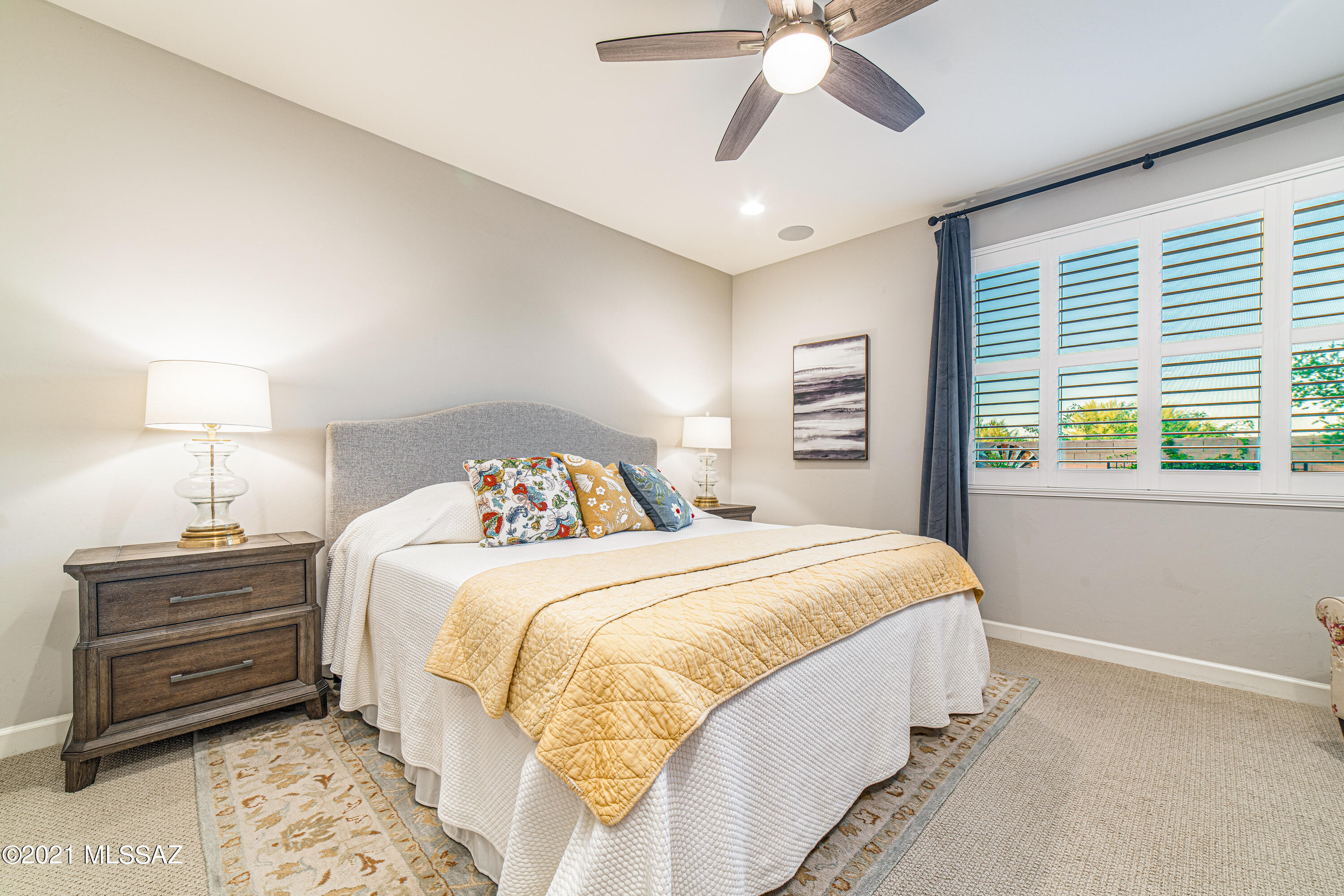 12478 N Blondin Drive