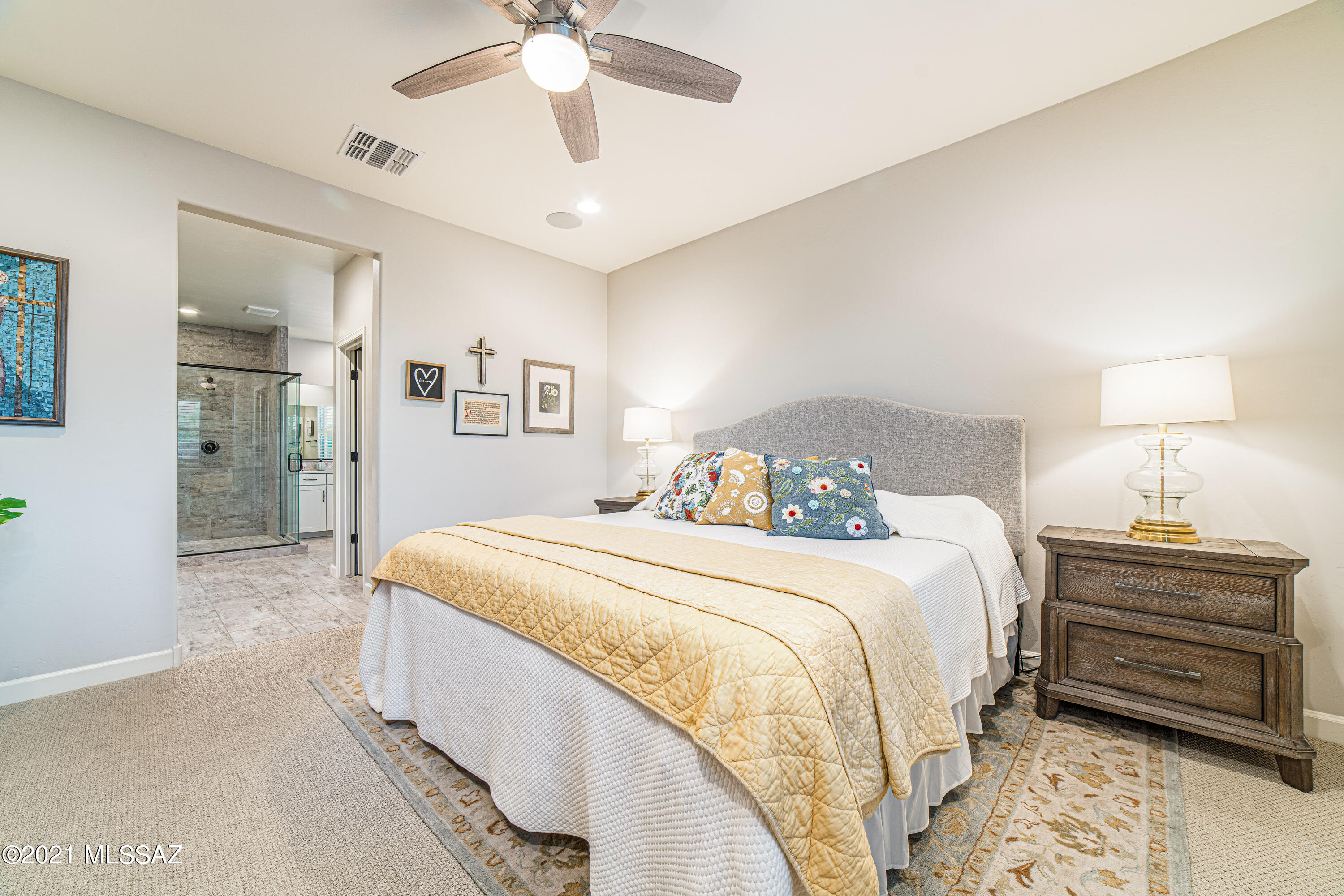 12478 N Blondin Drive