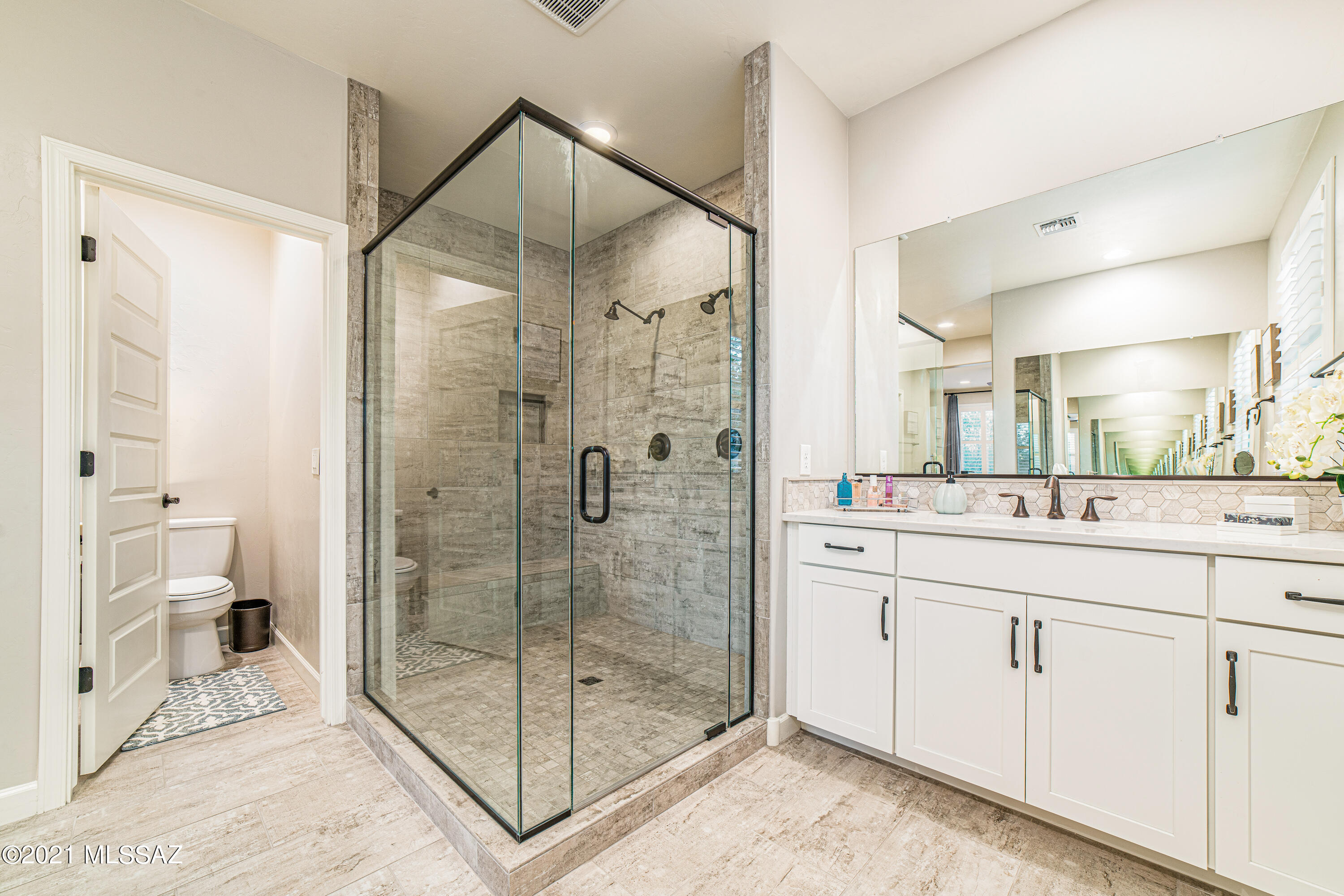 12478 N Blondin Drive