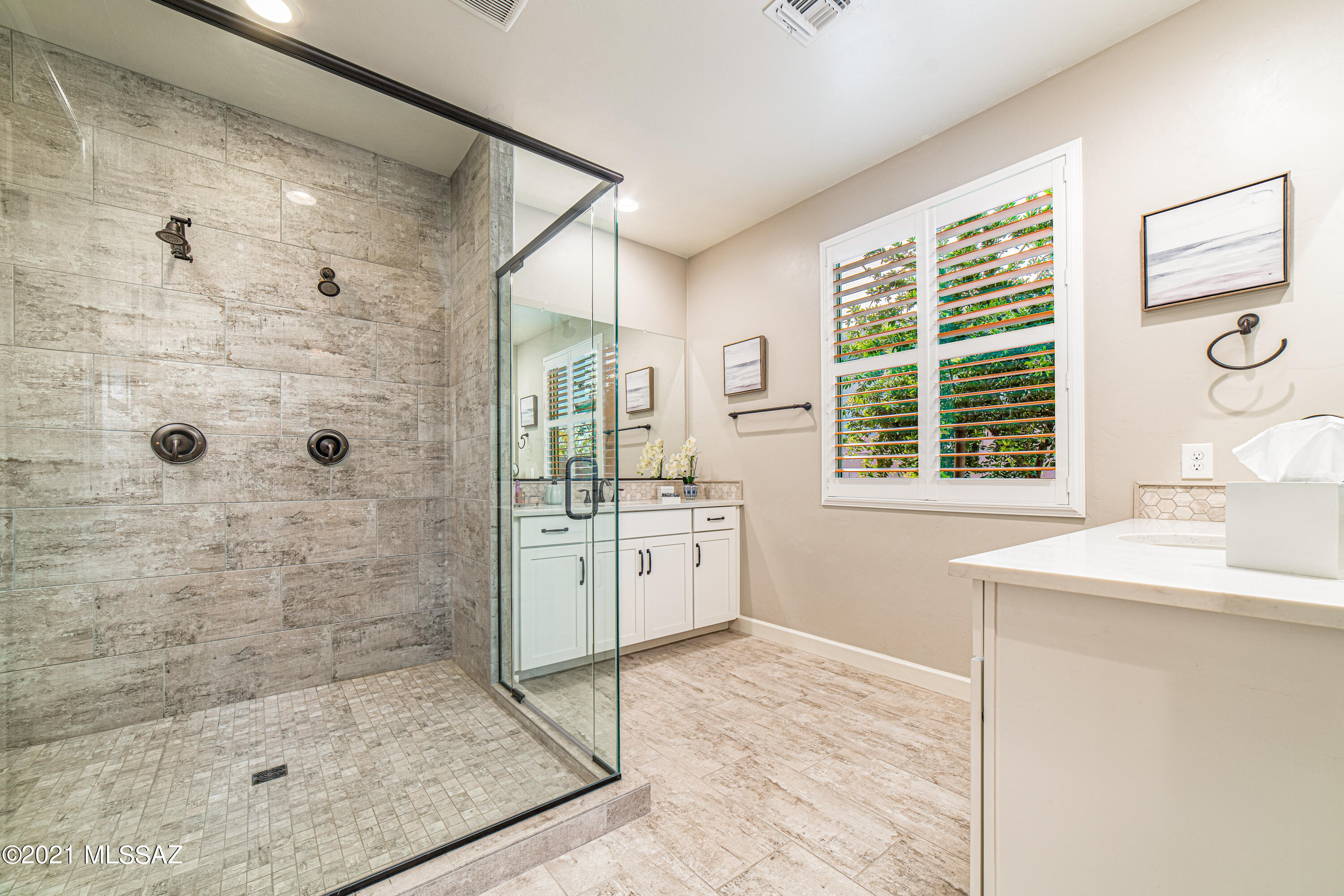 12478 N Blondin Drive